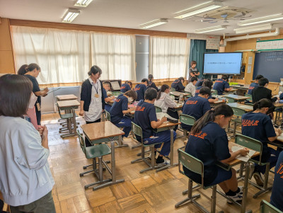 PXL_20251017_022358550.MP