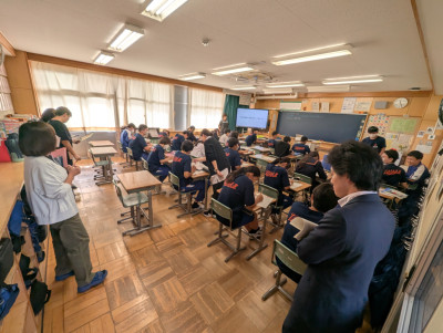 PXL_20251017_022408478