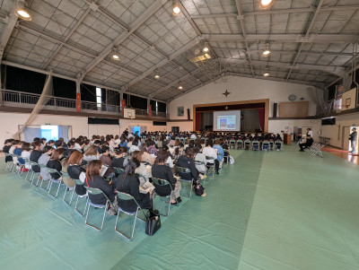 PXL_20251017_043945500