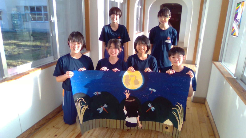 WIN_20251017_15_54_36_Pro