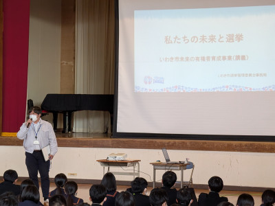 PXL_20251119_042328262