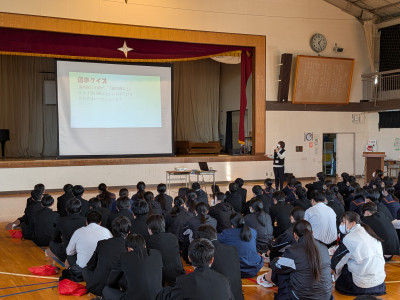 PXL_20251119_042518743