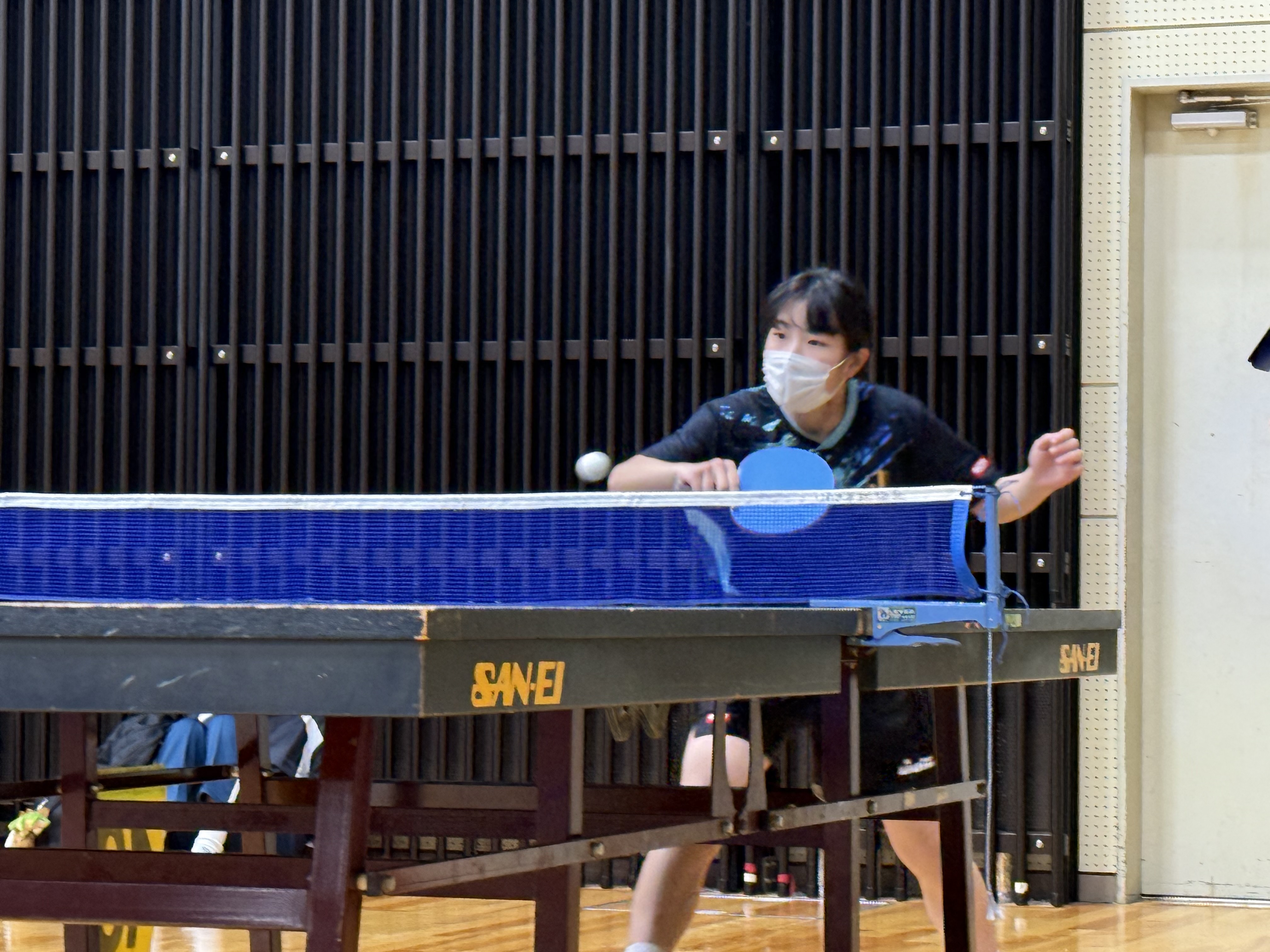 Image_20250322_172000_271