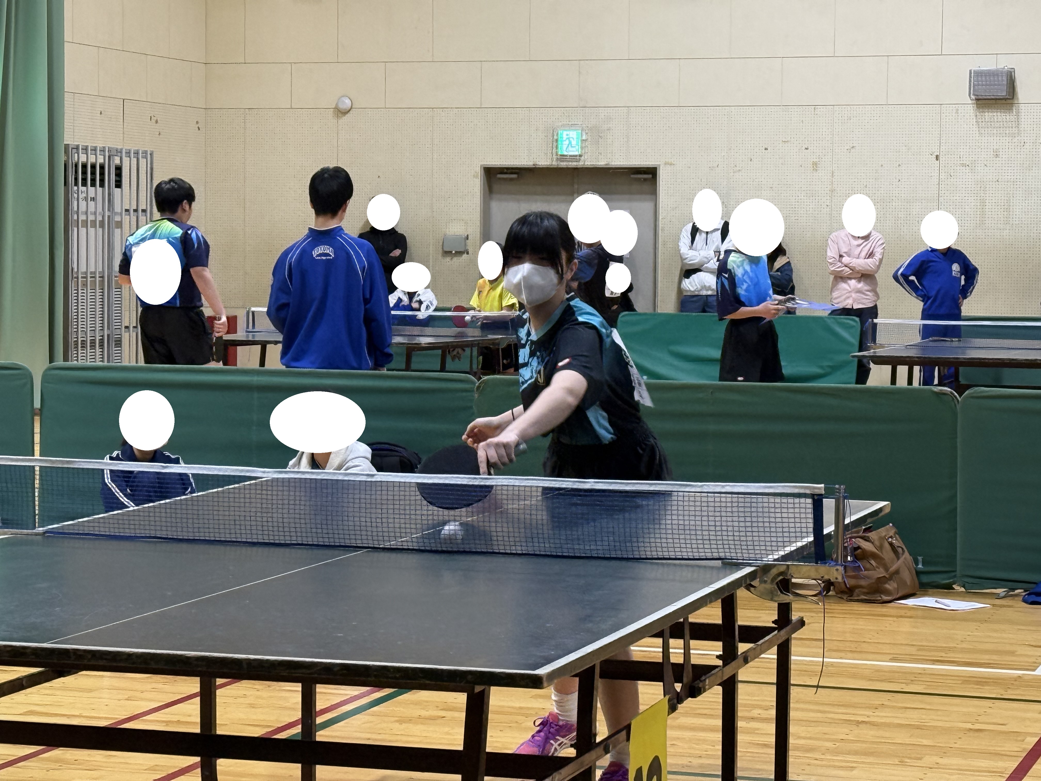 Image_20250322_172000_655