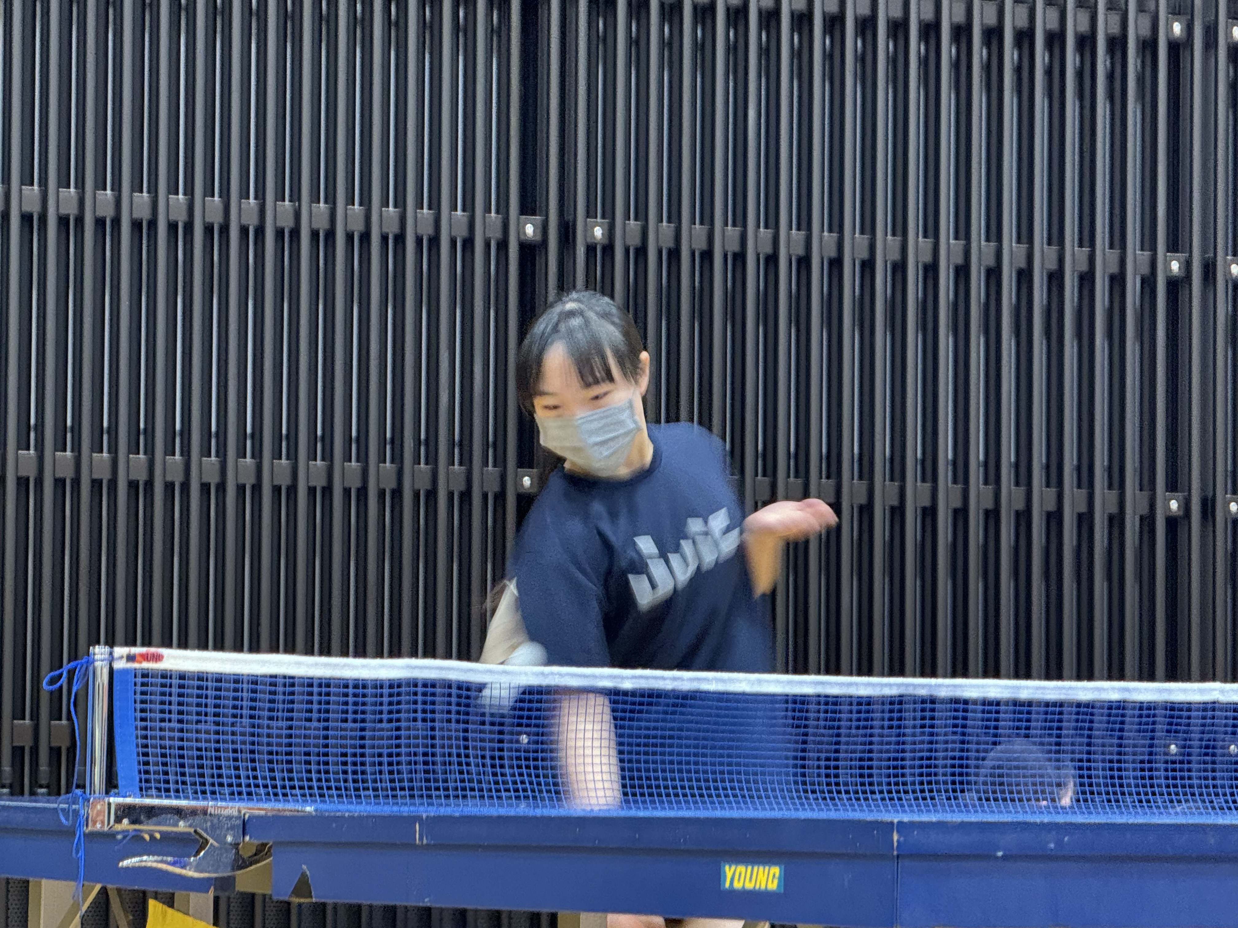 Image_20250322_172000_758