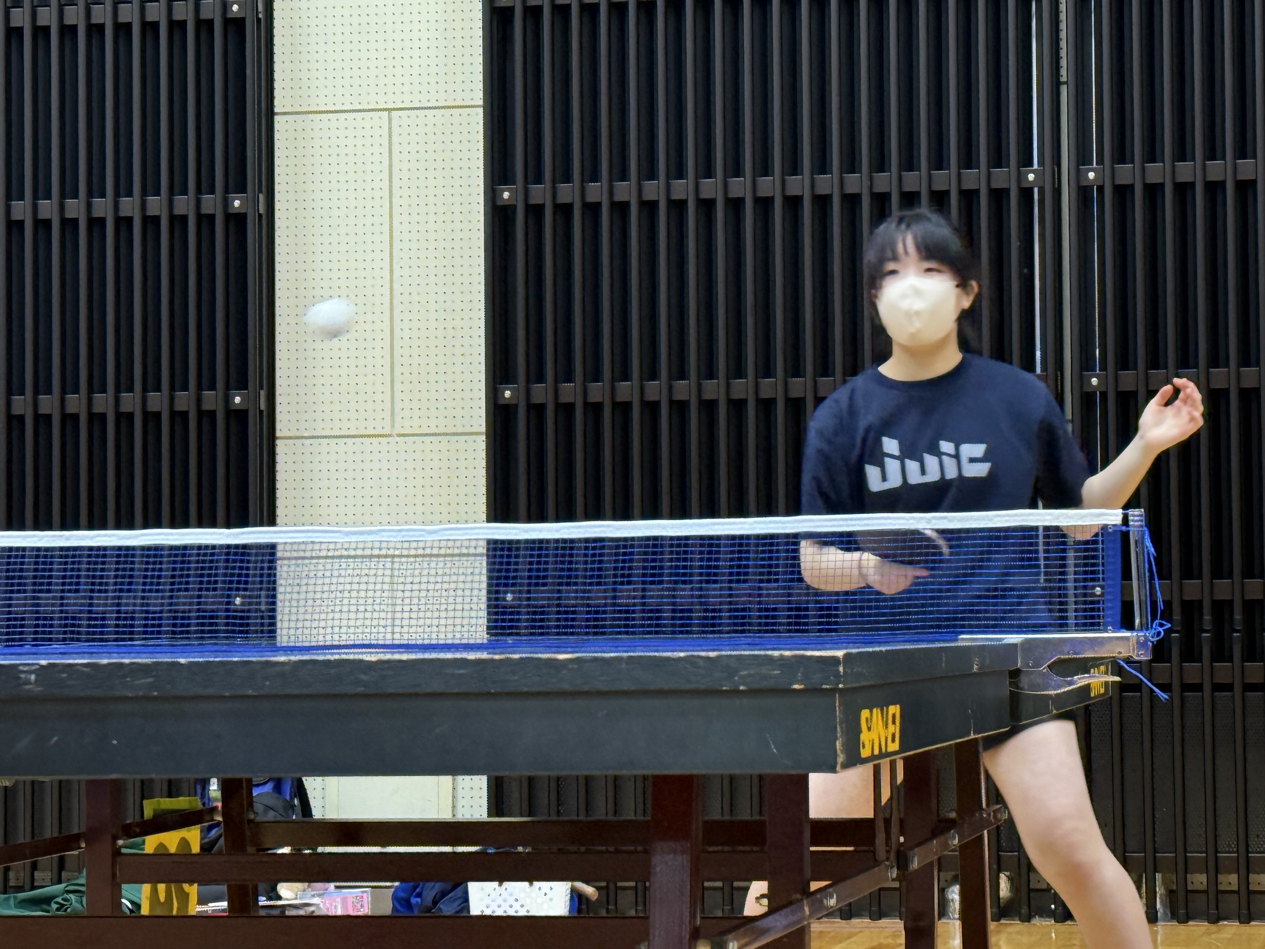 Image_20250322_172000_878