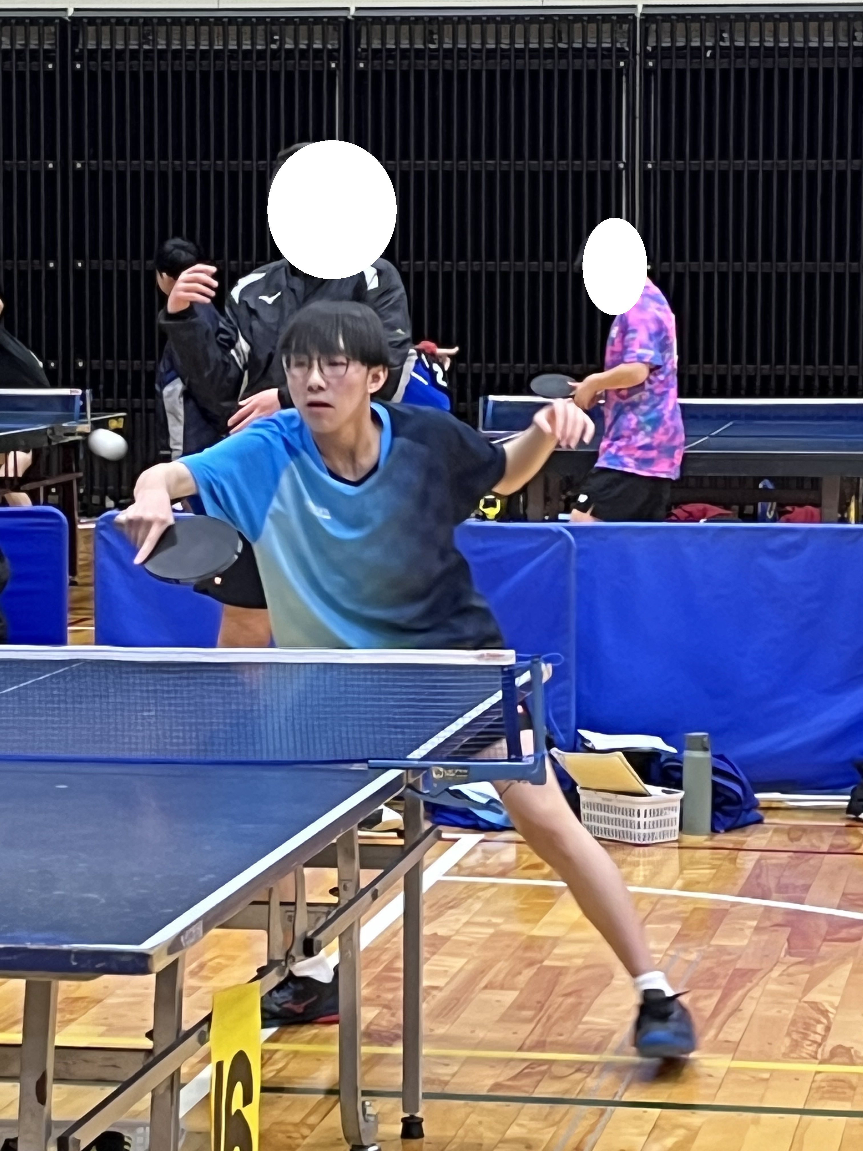 Image_20250322_181225_118