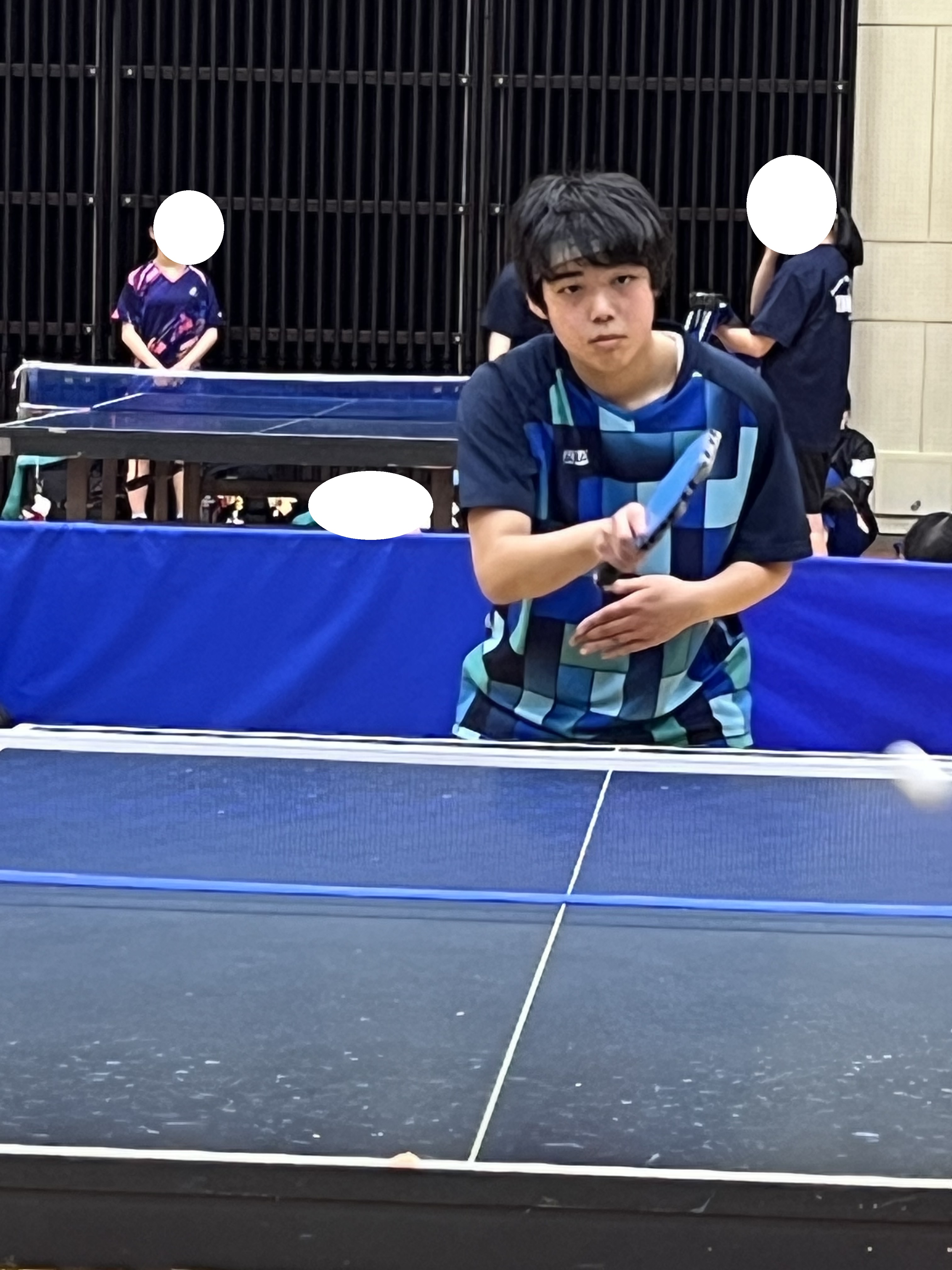 Image_20250322_181225_171