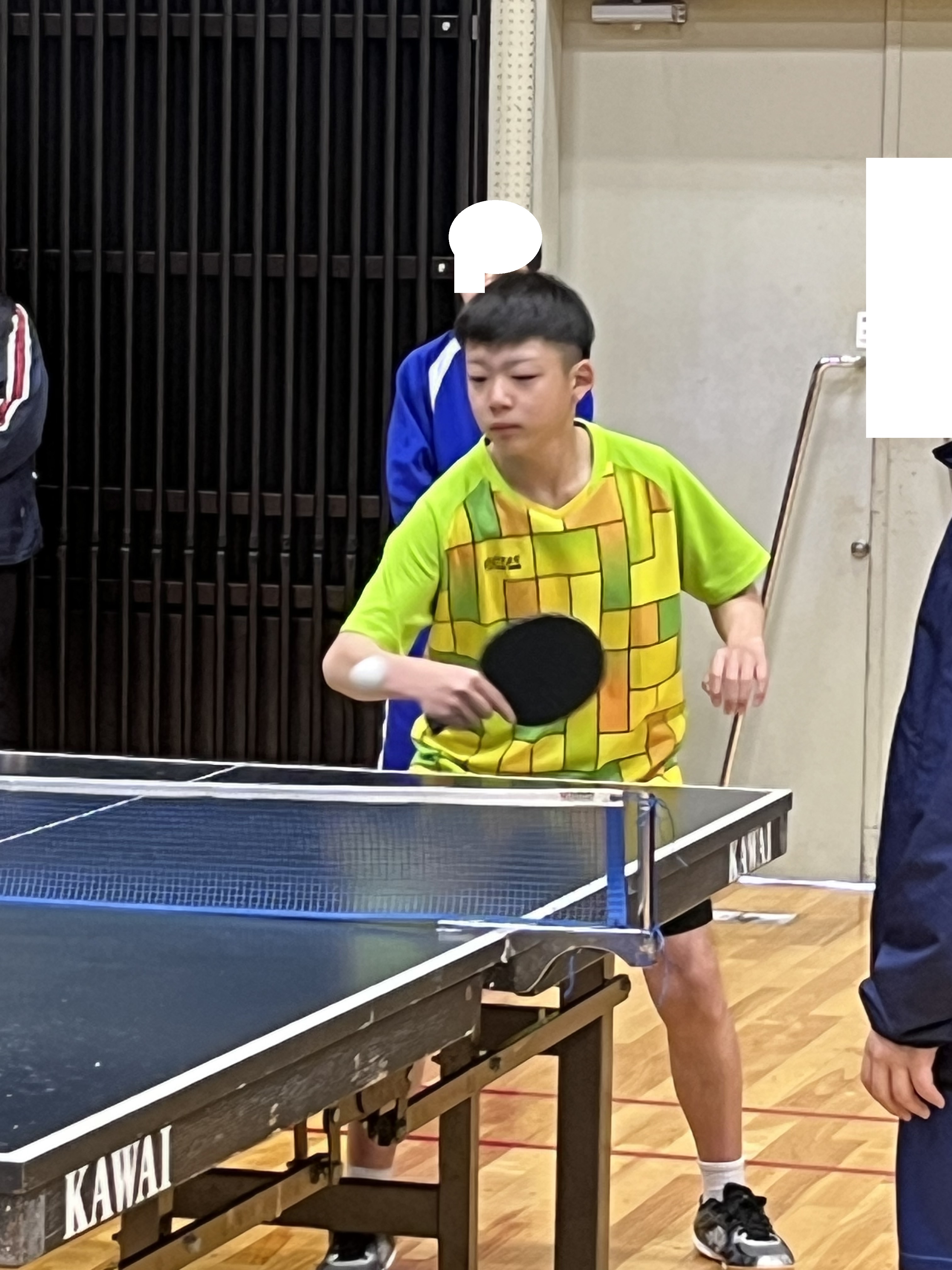 Image_20250322_181225_286