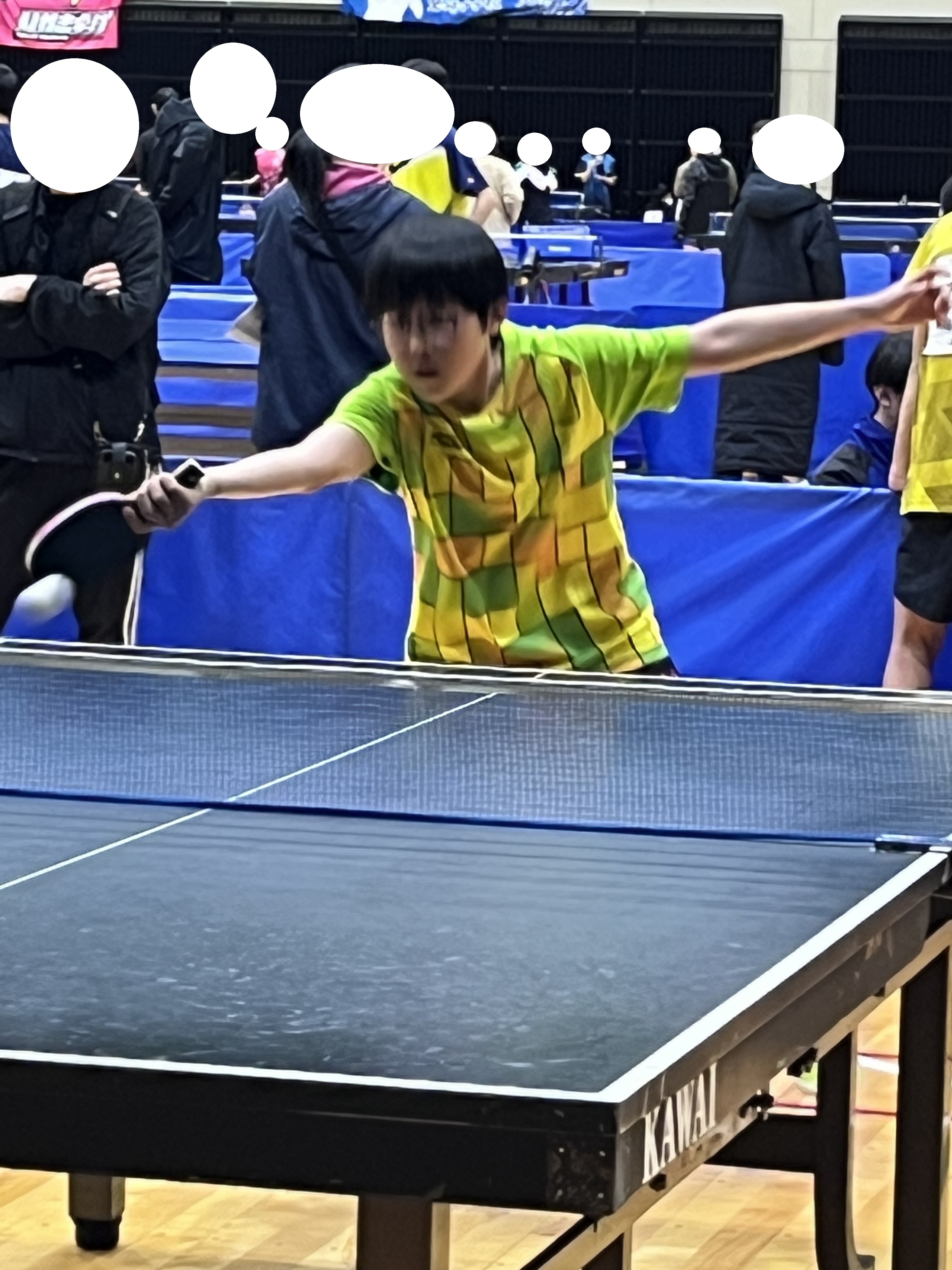 Image_20250322_181225_327