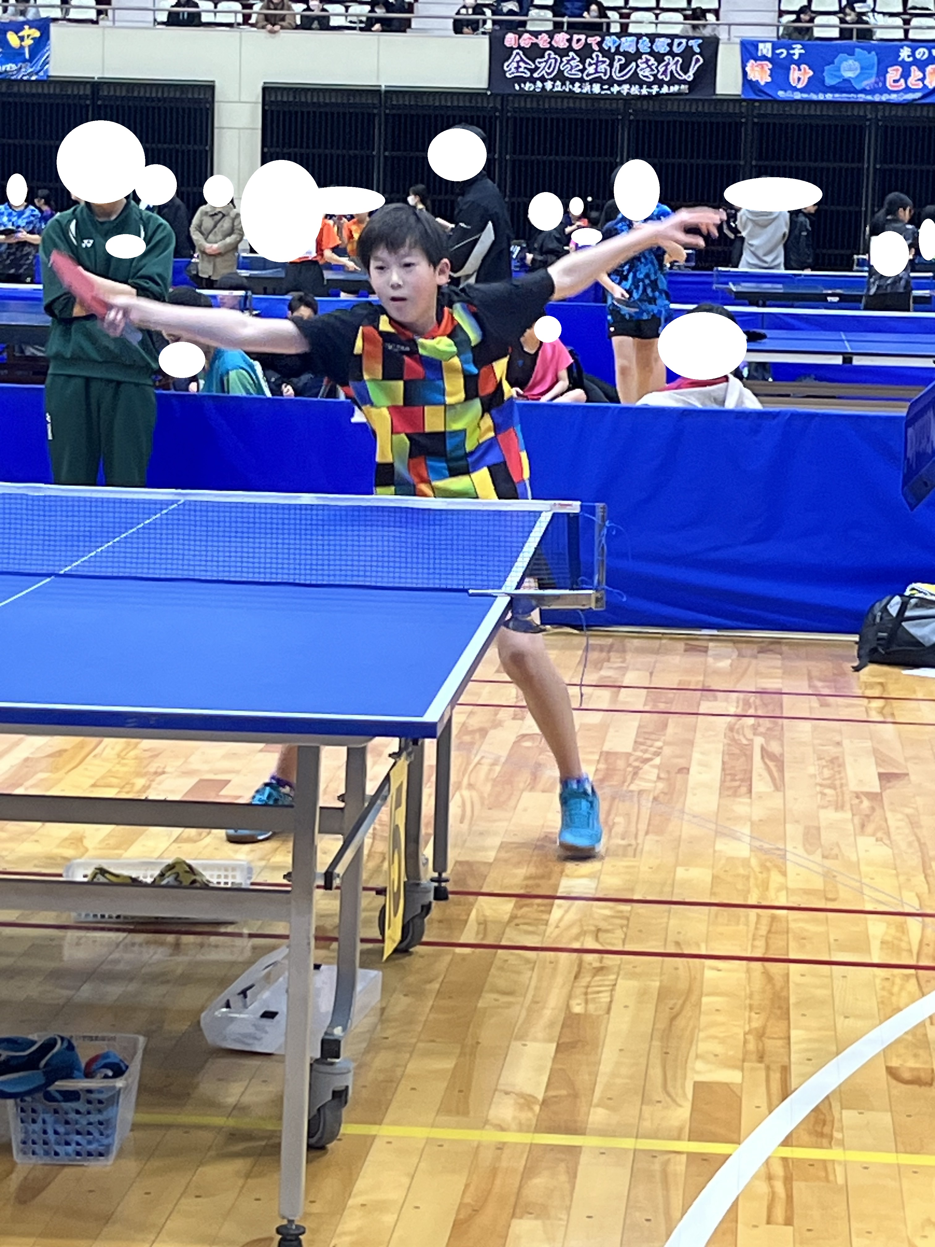 Image_20250322_181225_372