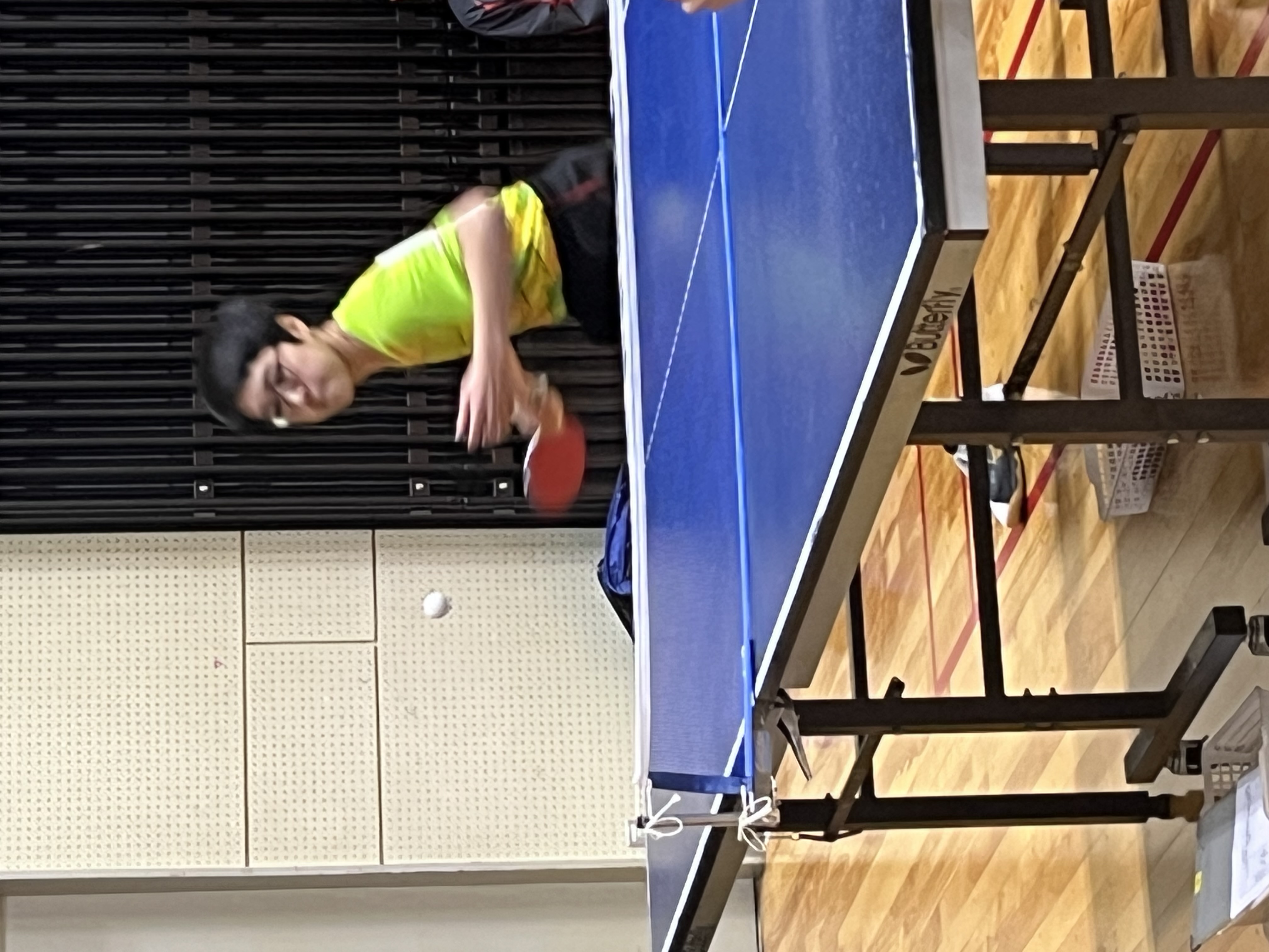 Image_20250322_181225_416