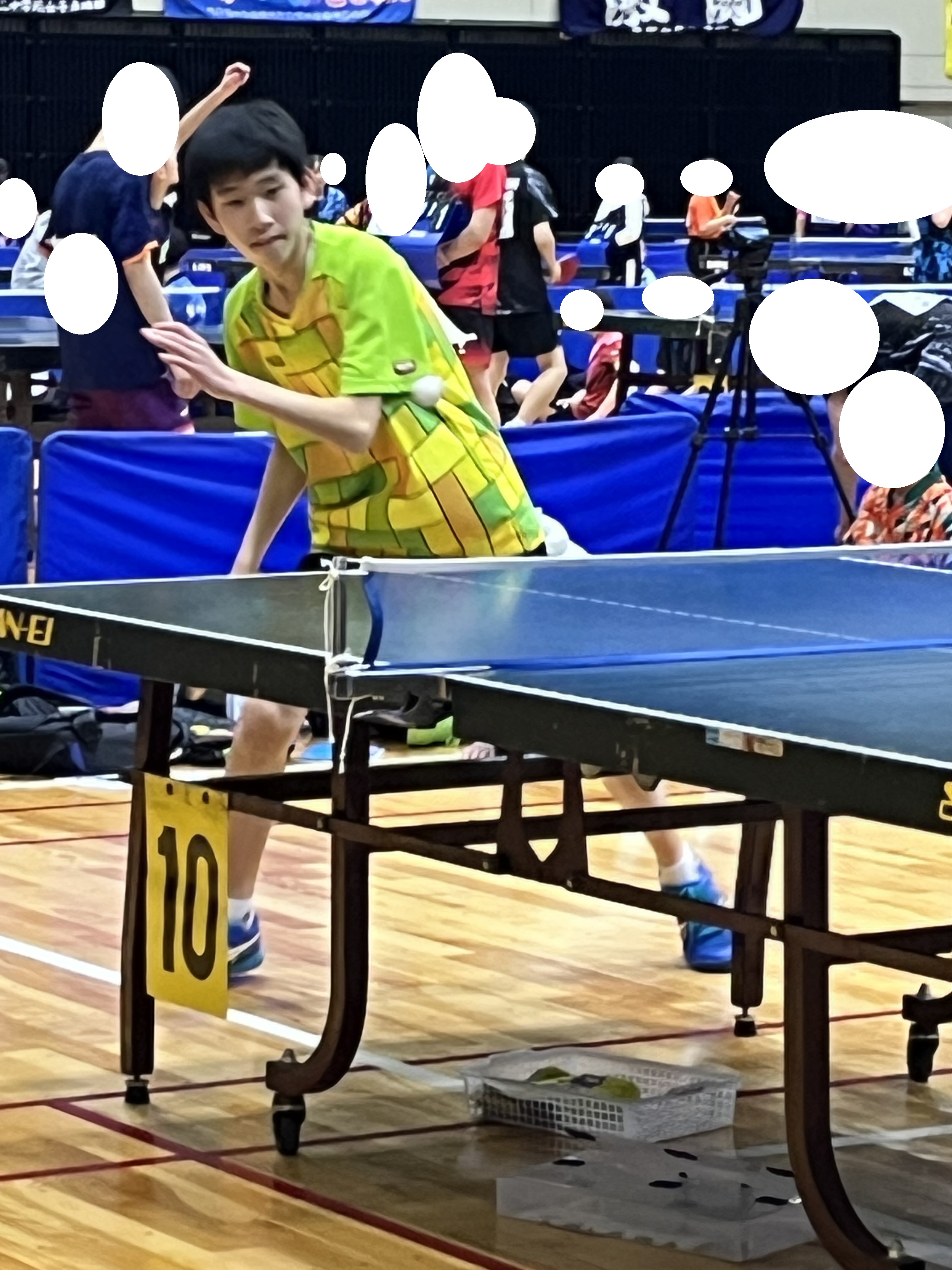 Image_20250322_181225_562