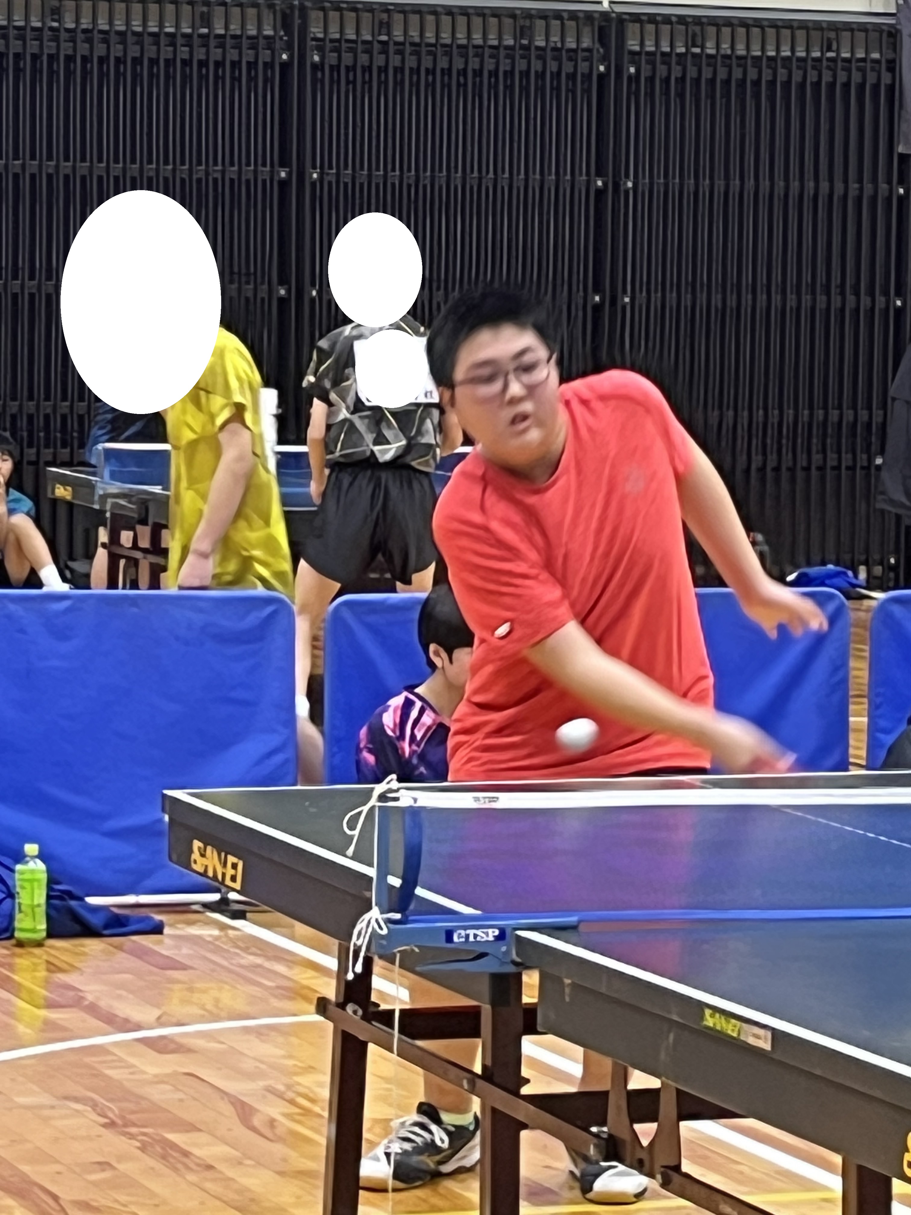 Image_20250322_181225_643