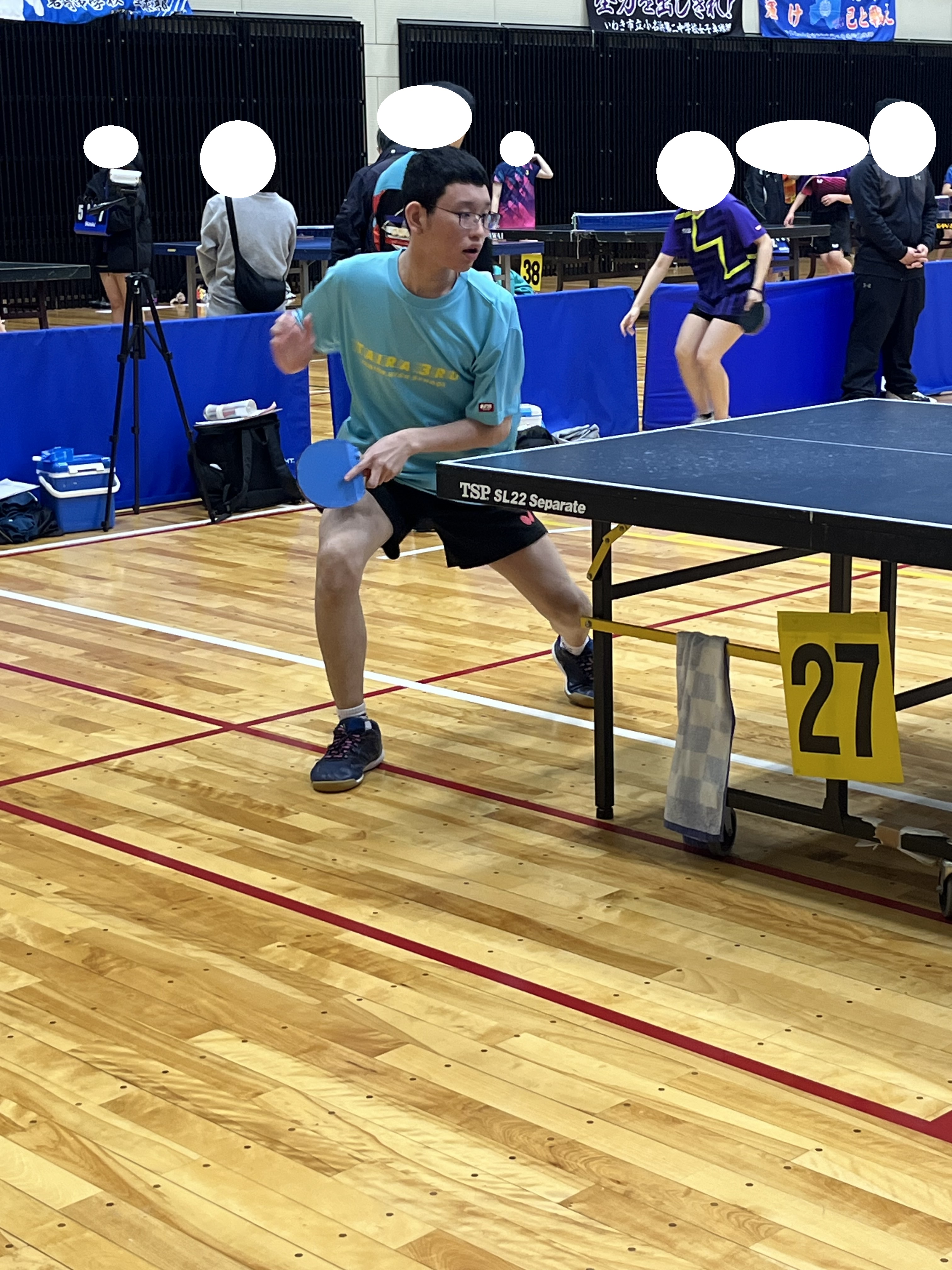 Image_20250322_181225_864