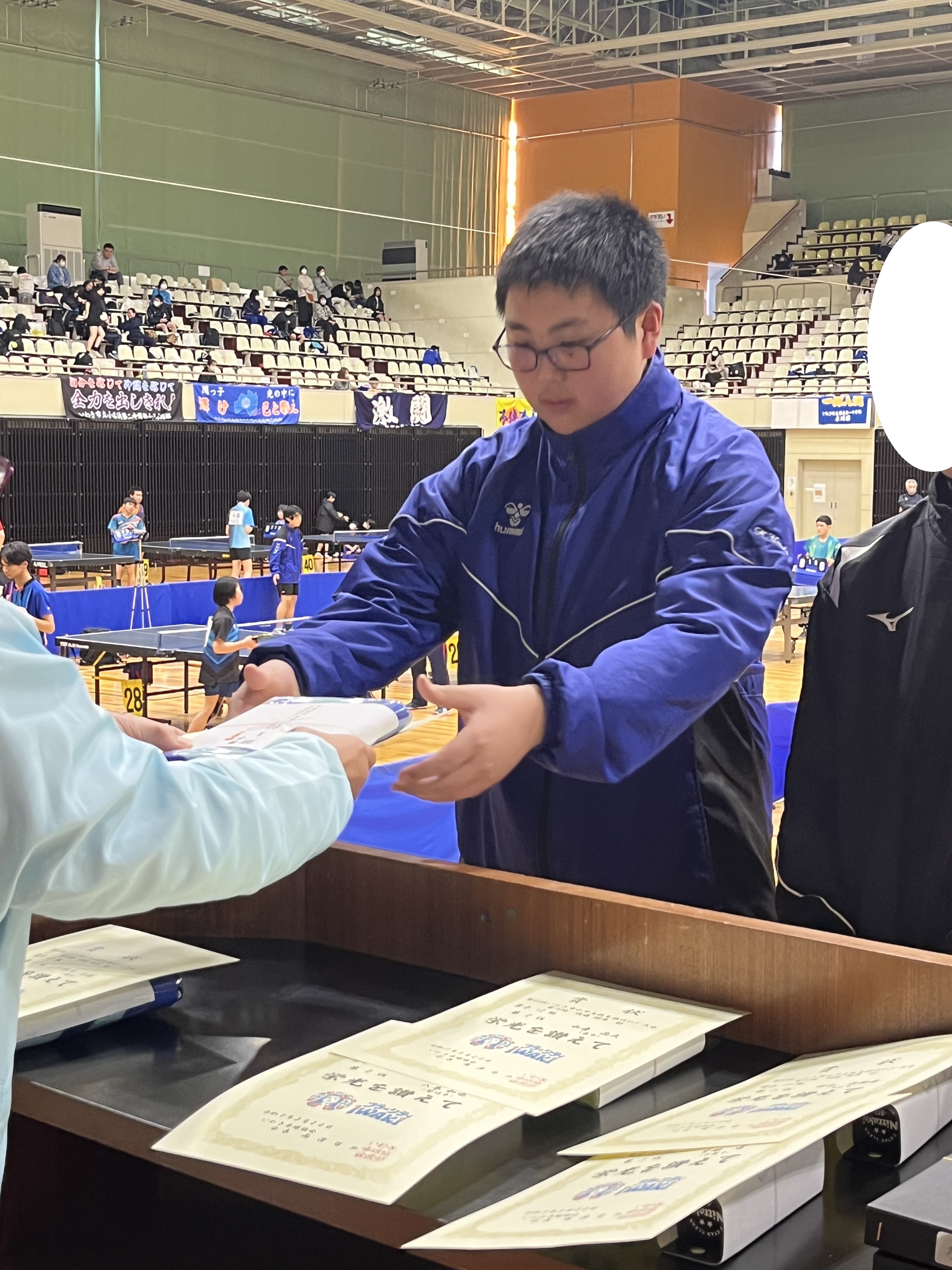 Image_20250322_181225_463