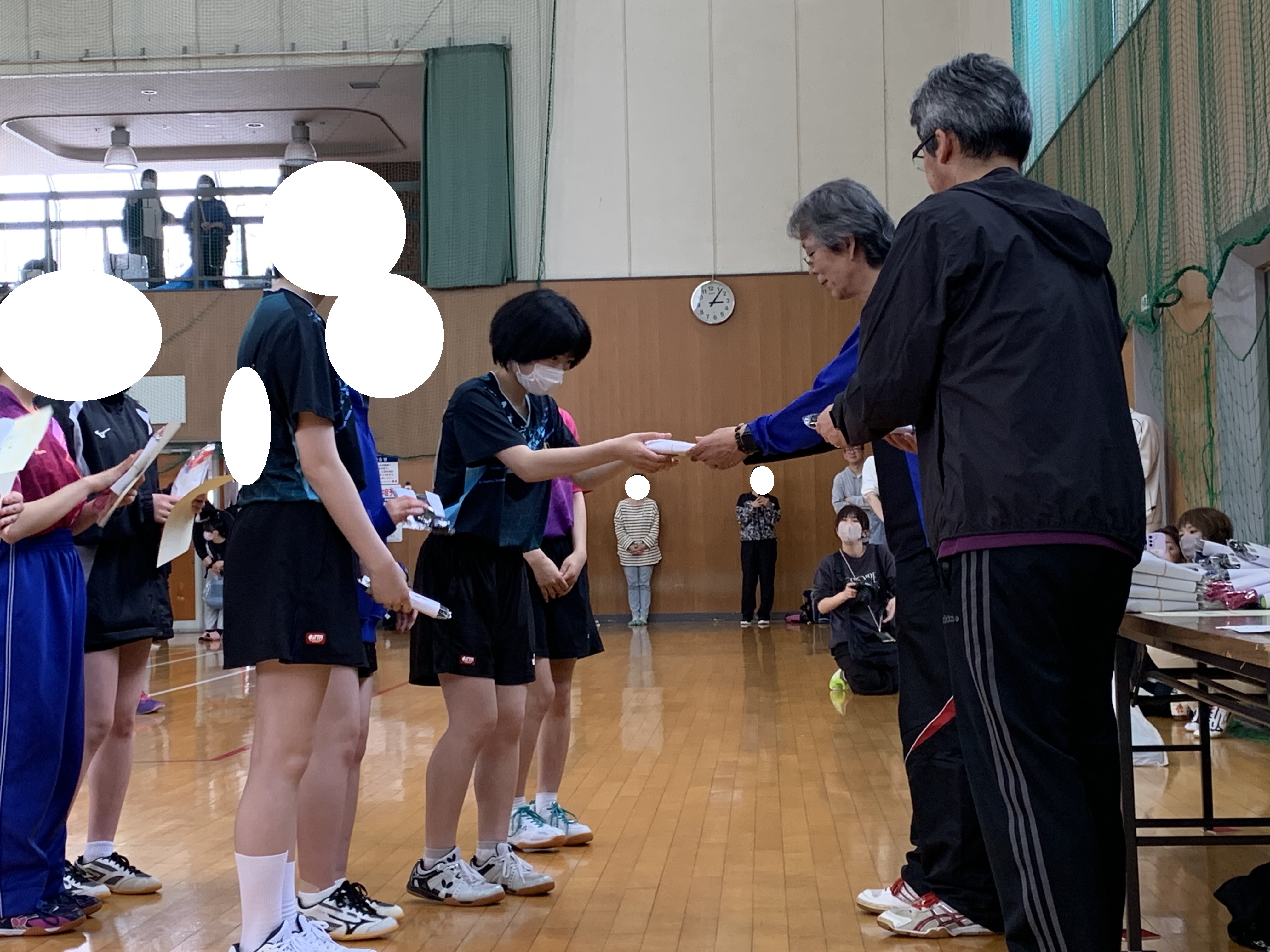 Image_20250510_151150_542