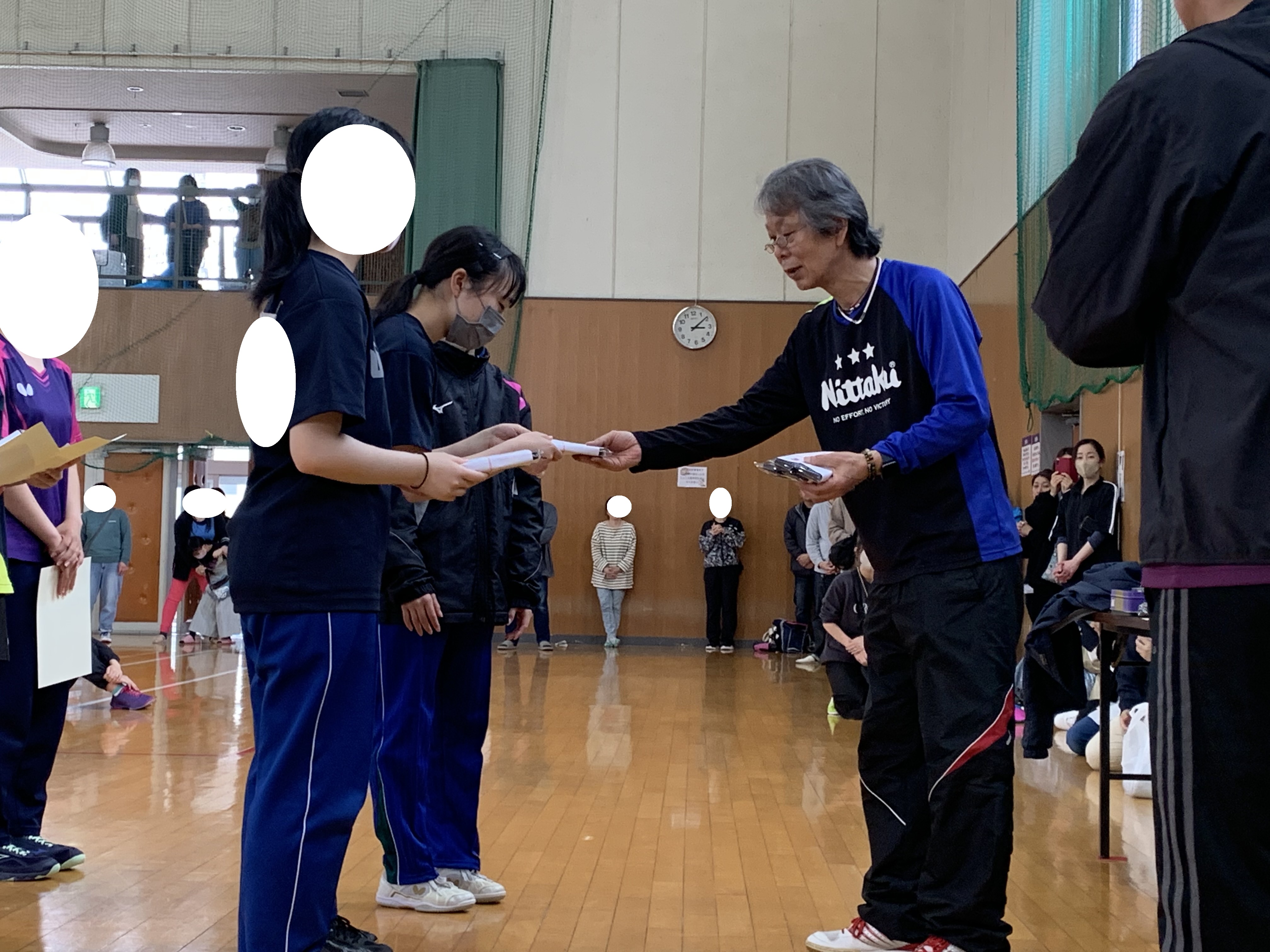 Image_20250510_151150_618