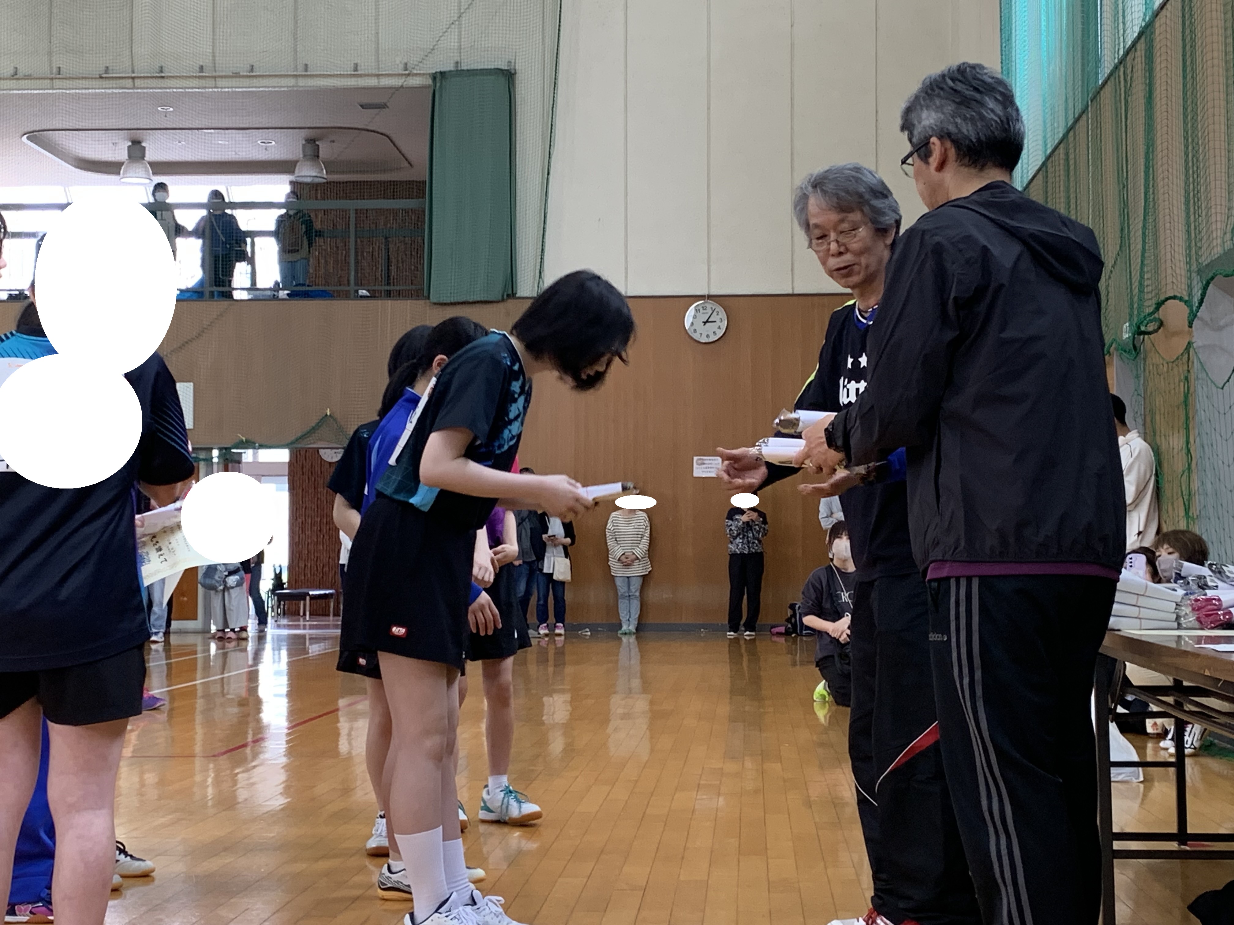 Image_20250510_151150_732