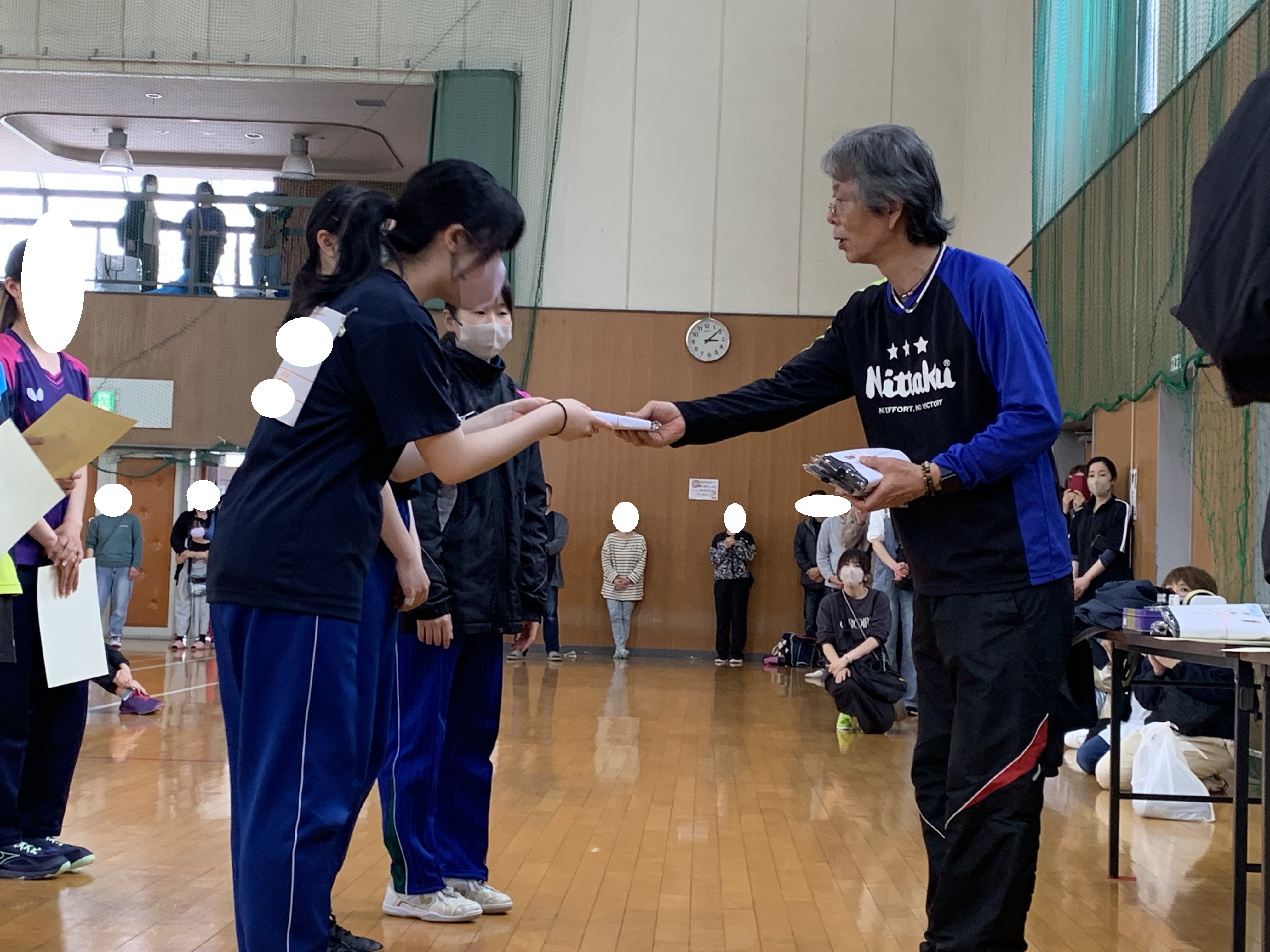 Image_20250510_151150_834