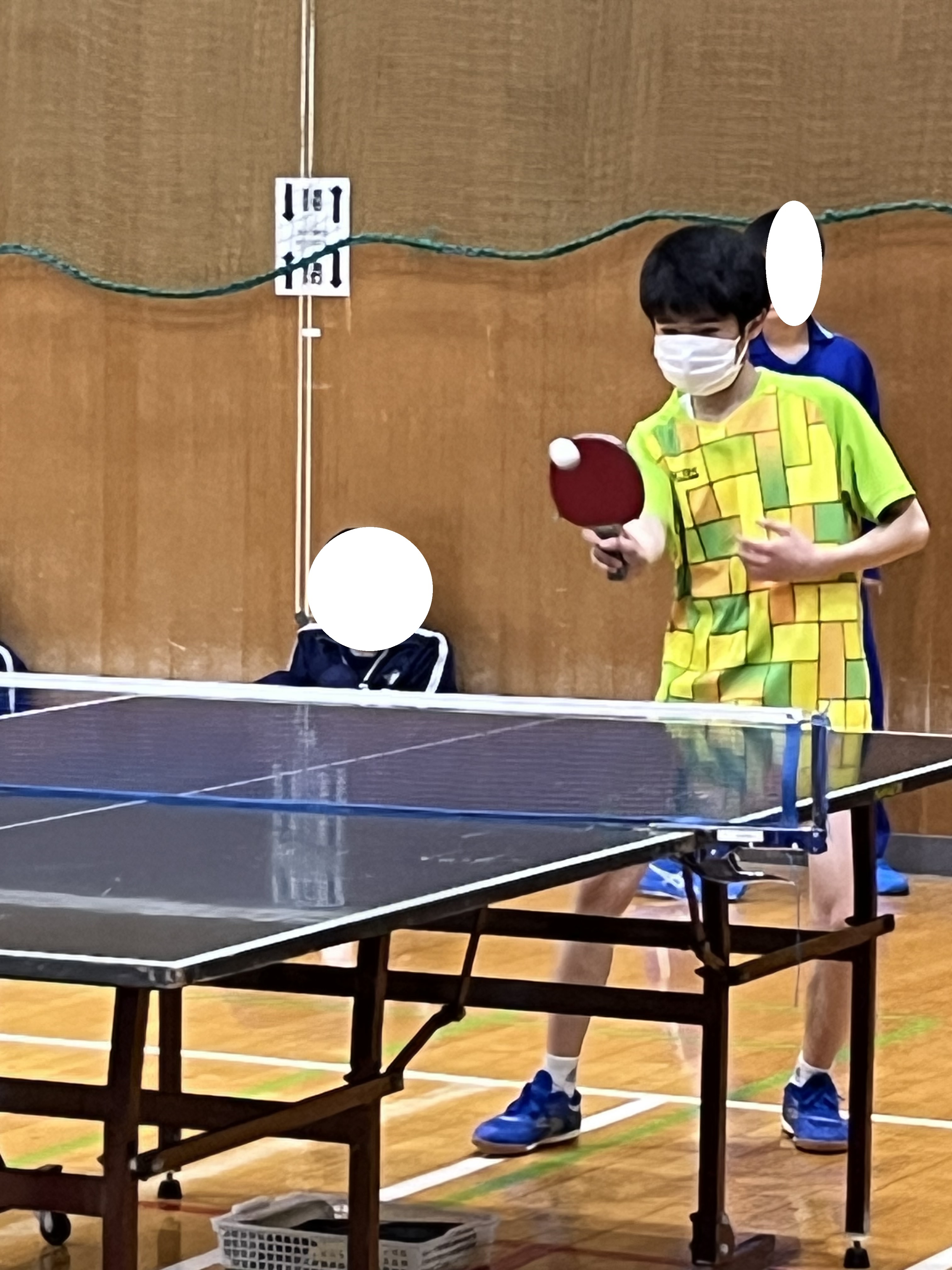 Image_20250511_083950_369