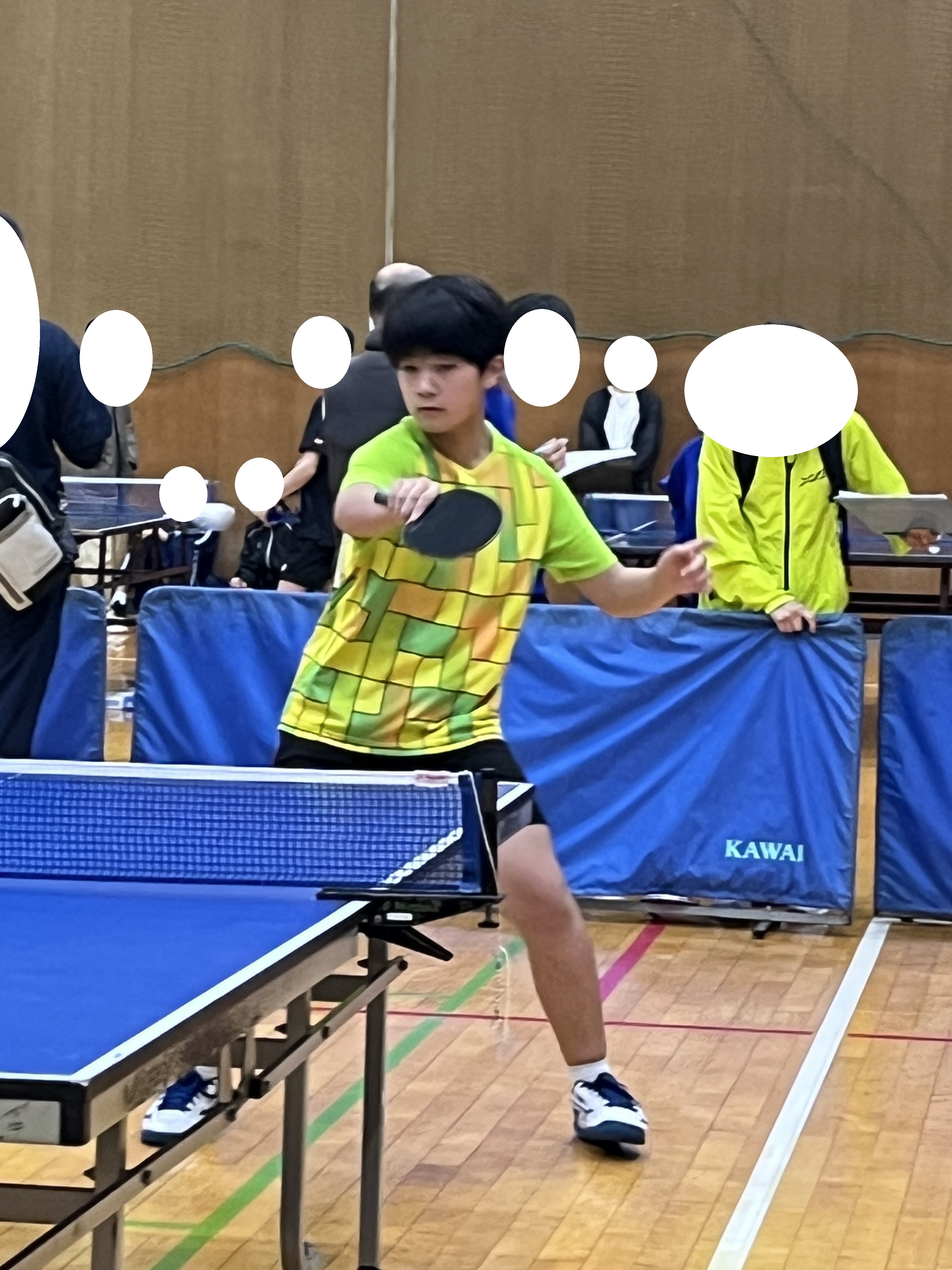 Image_20250511_083950_414