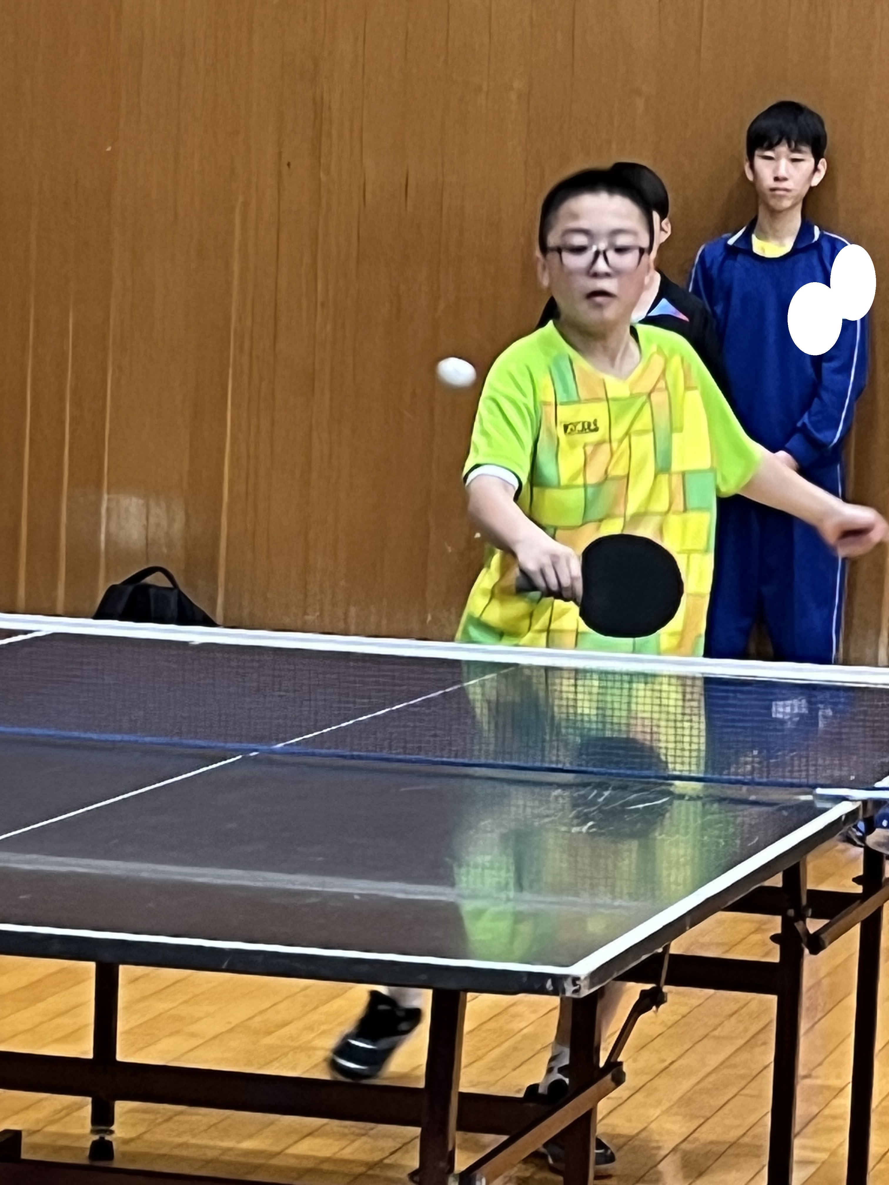 Image_20250511_083950_577