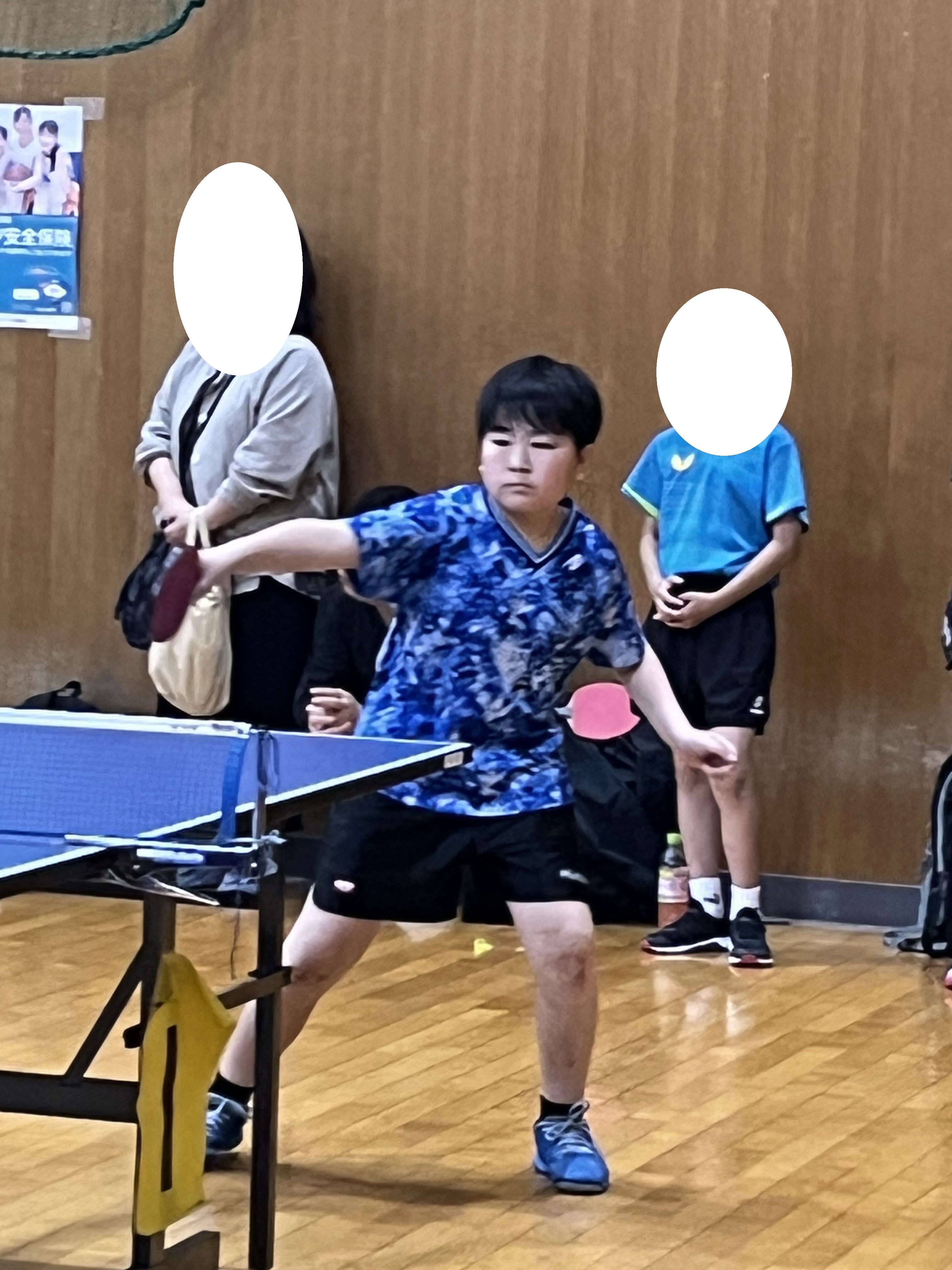 Image_20250511_083950_618