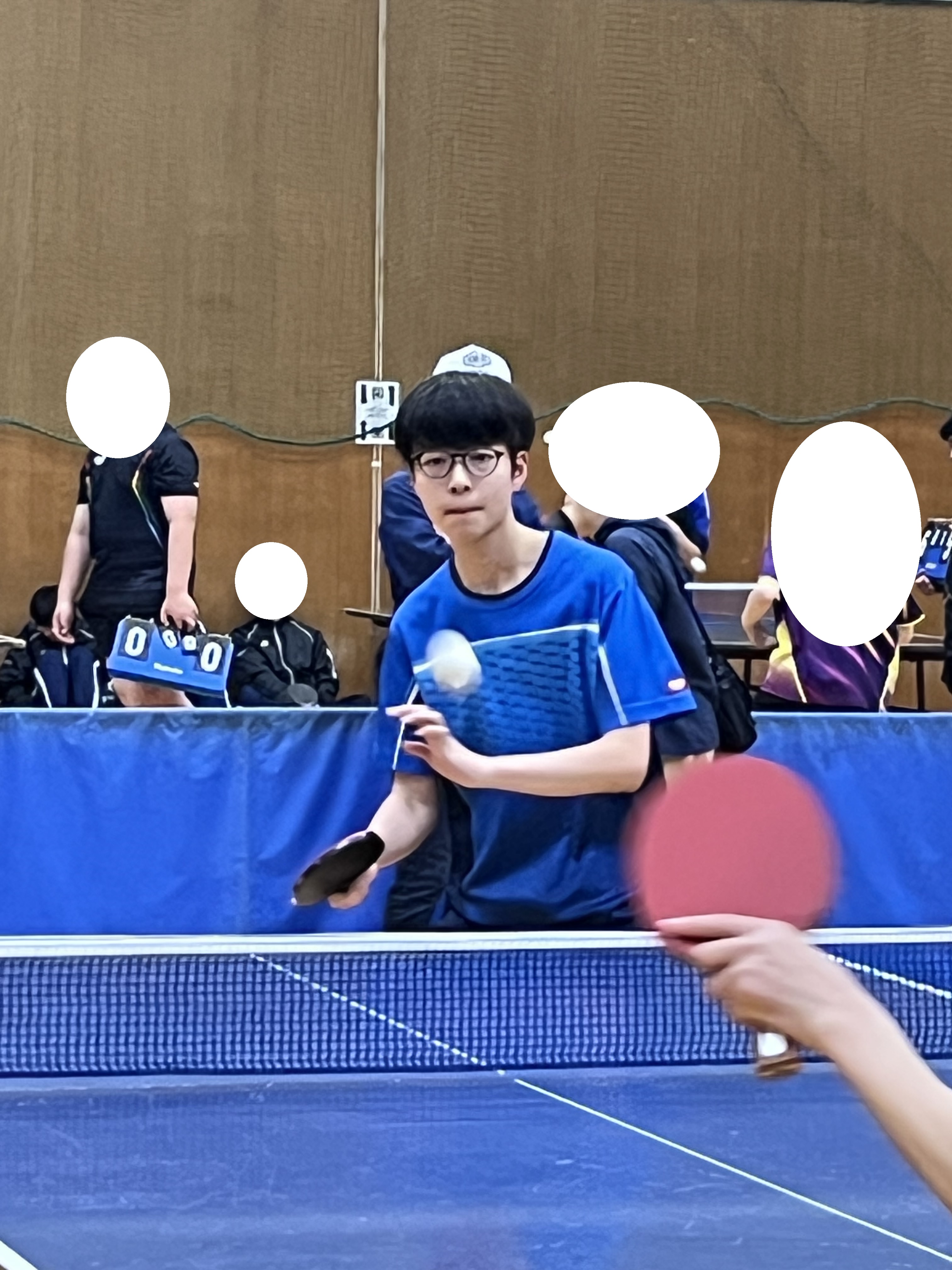 Image_20250511_083950_772