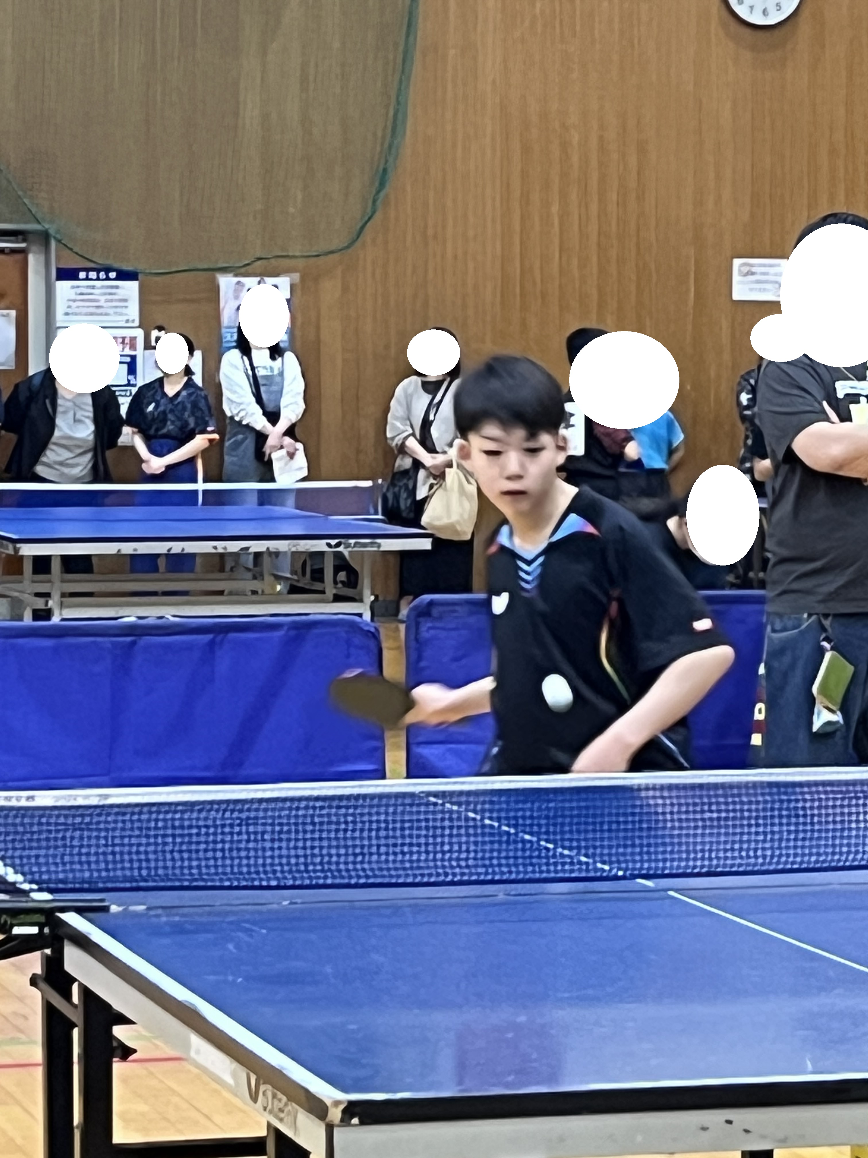 Image_20250511_083950_856