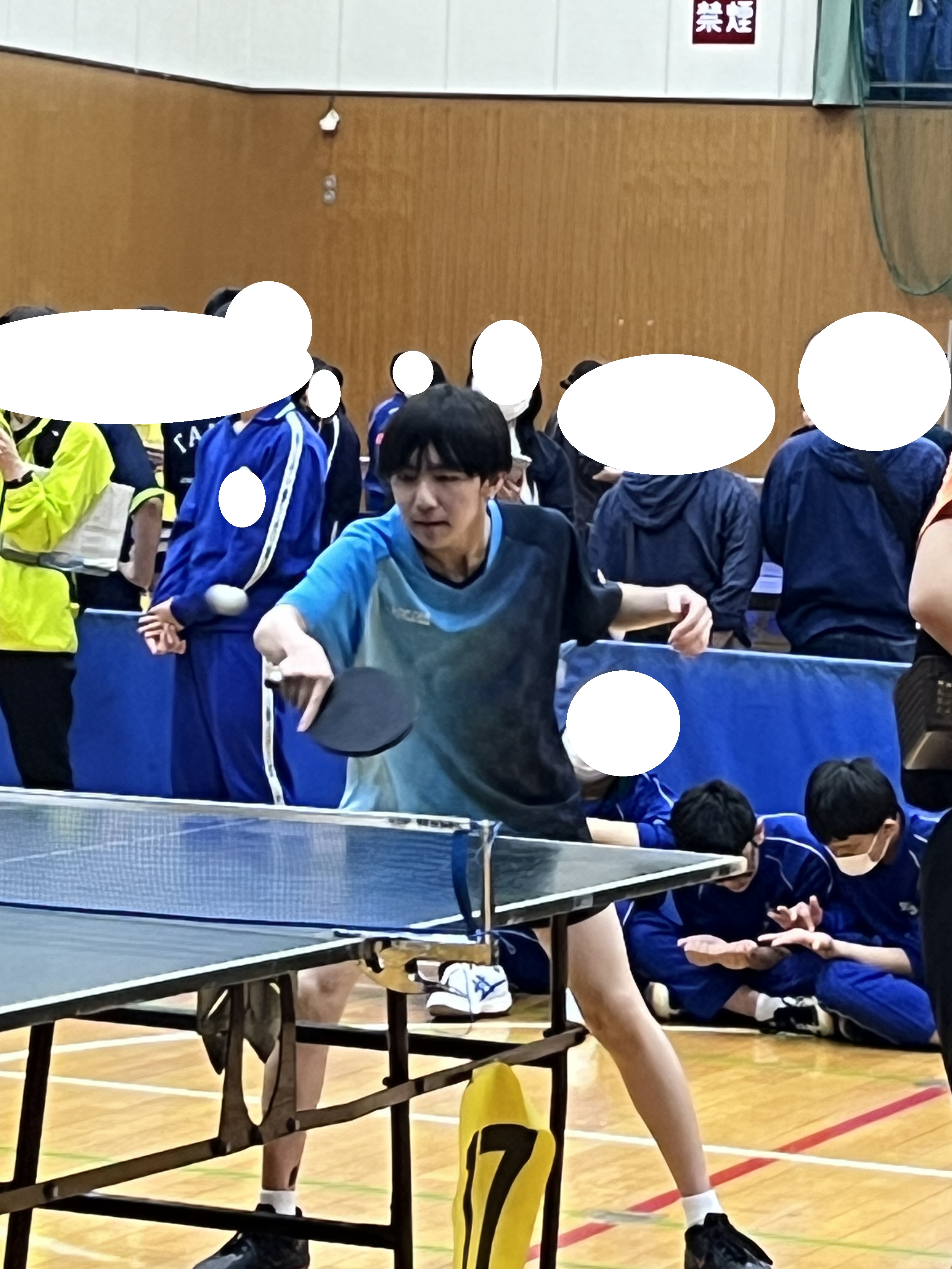 Image_20250511_083951_132