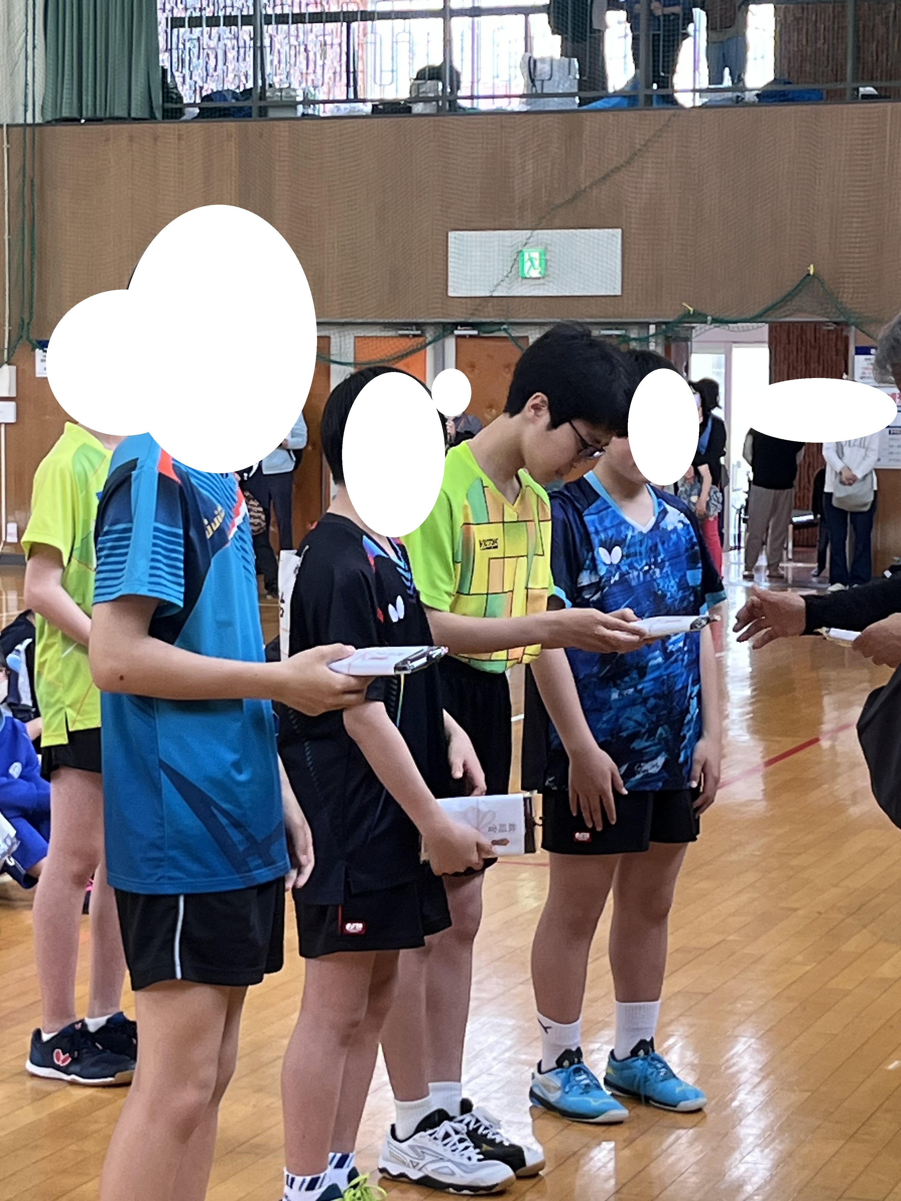 Image_20250511_084028_484