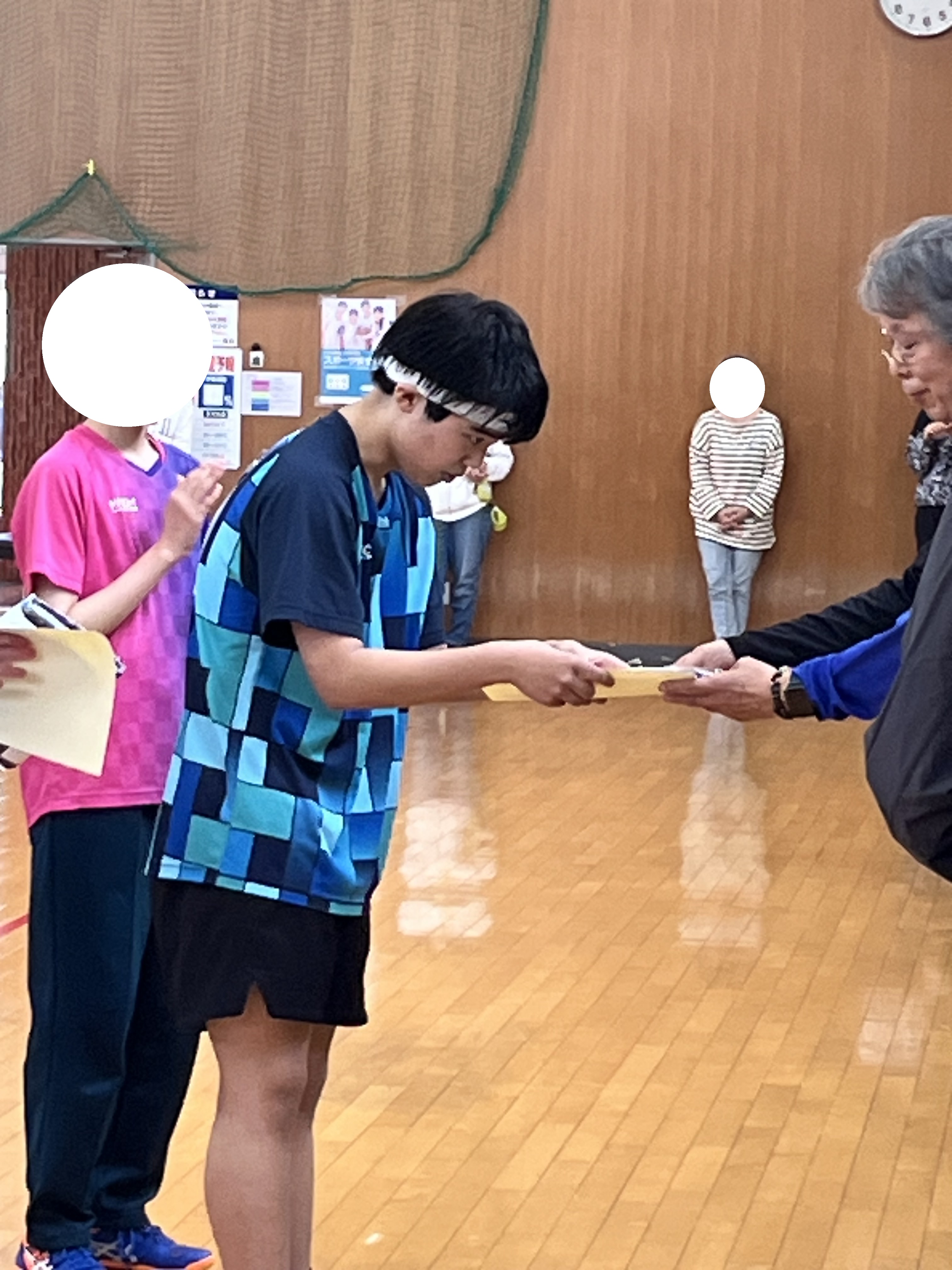 Image_20250511_084028_528