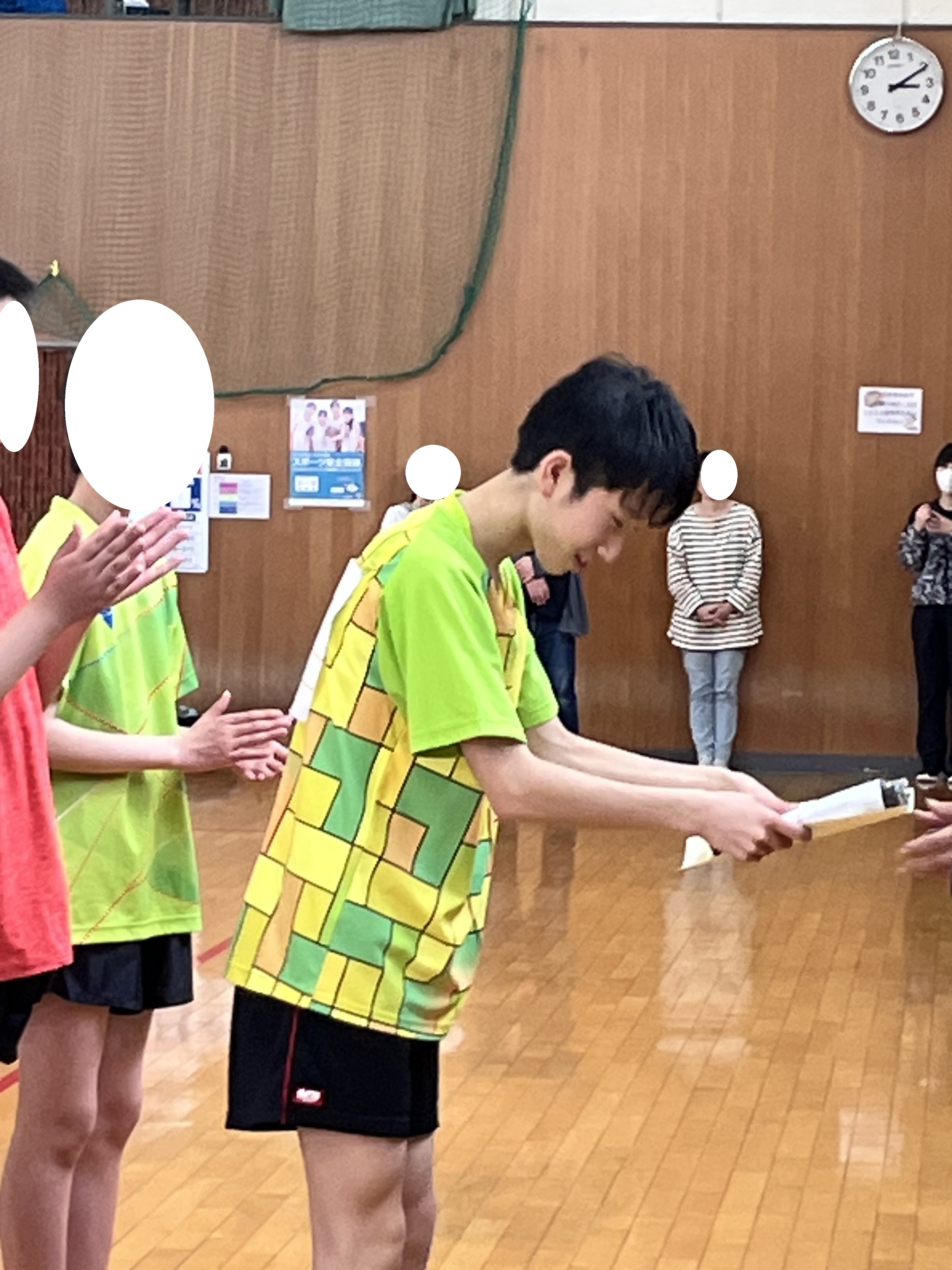 Image_20250511_084028_616