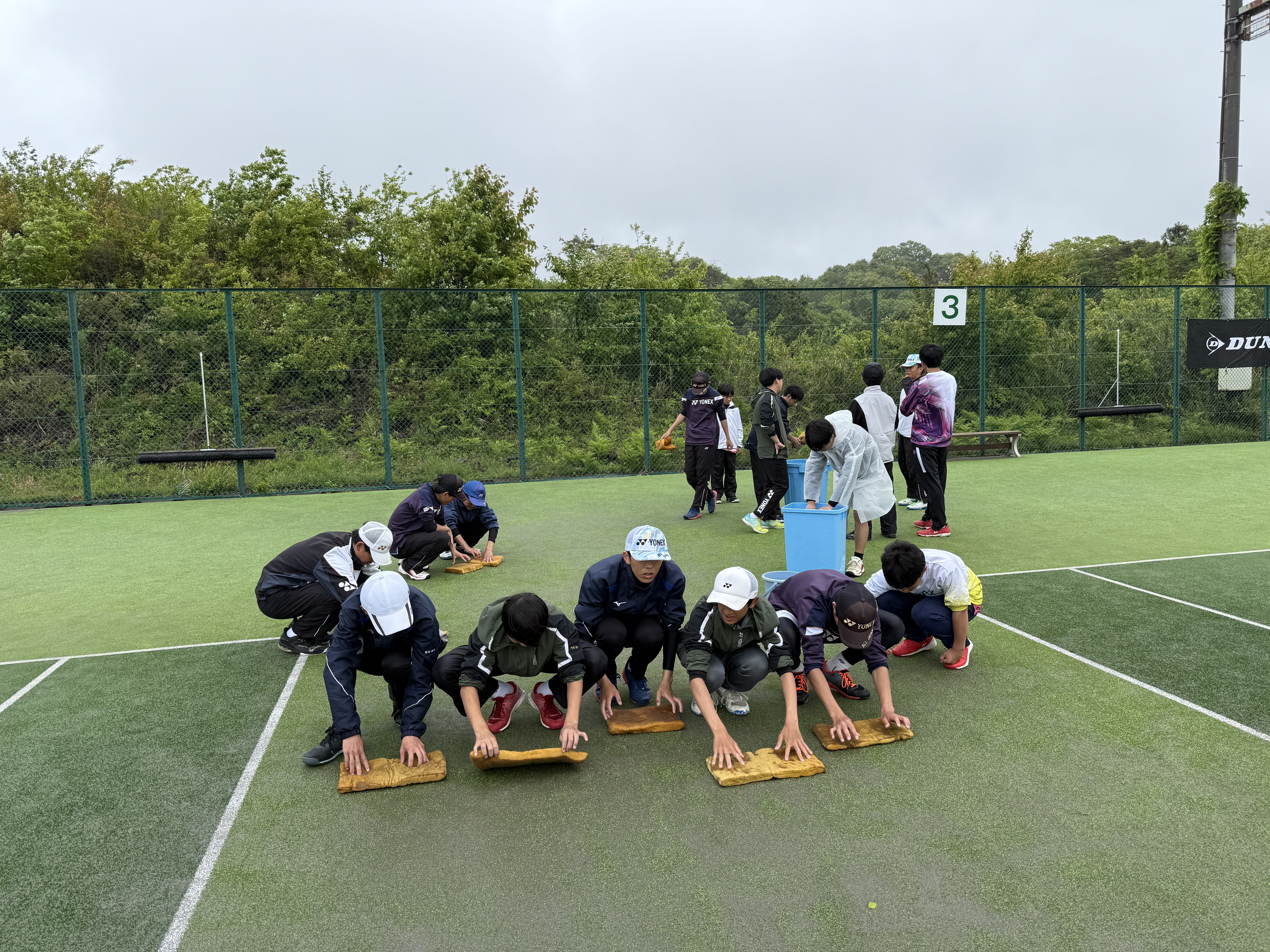 Image_20250510_170316_718