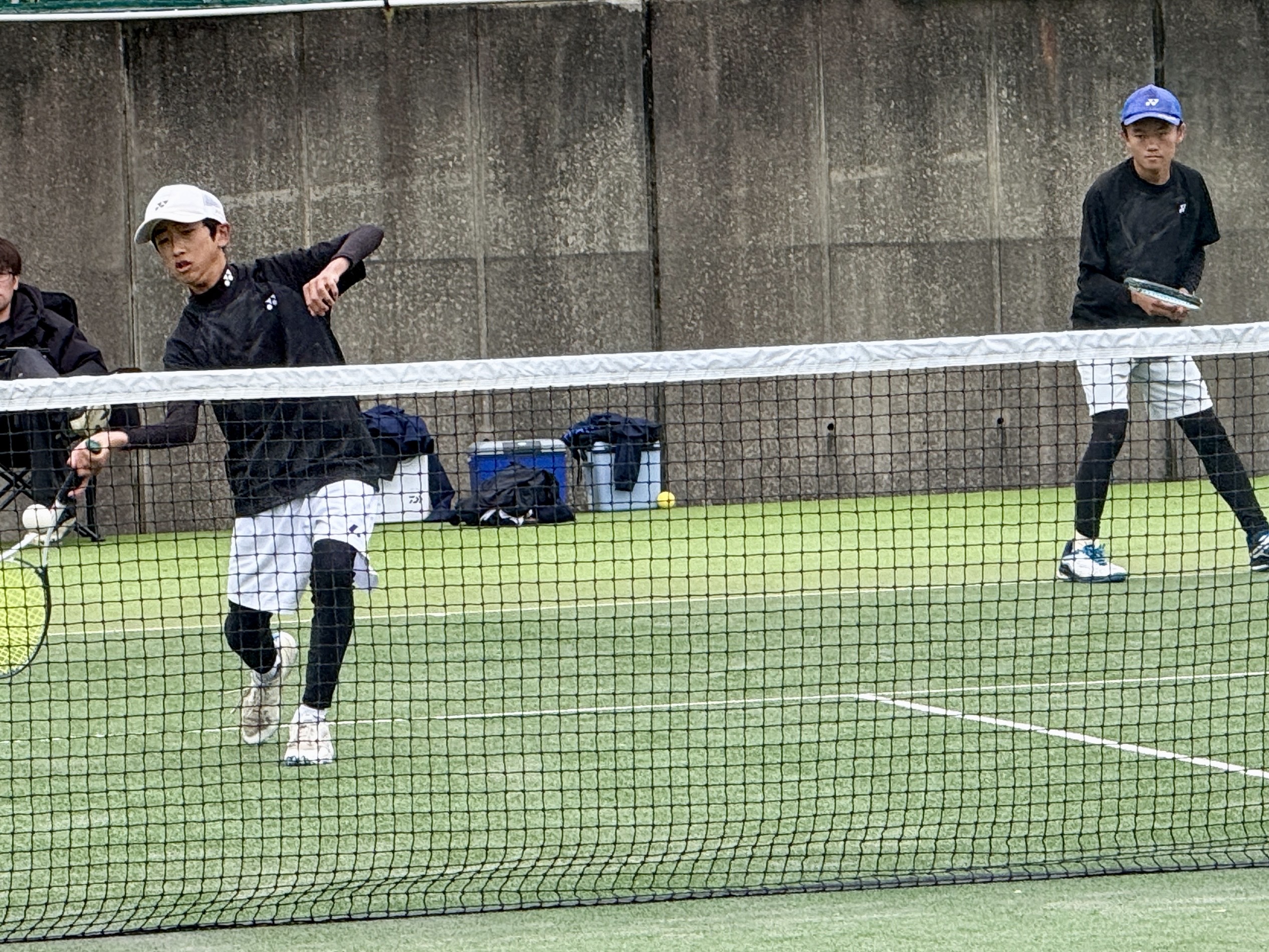 Image_20250510_170316_450