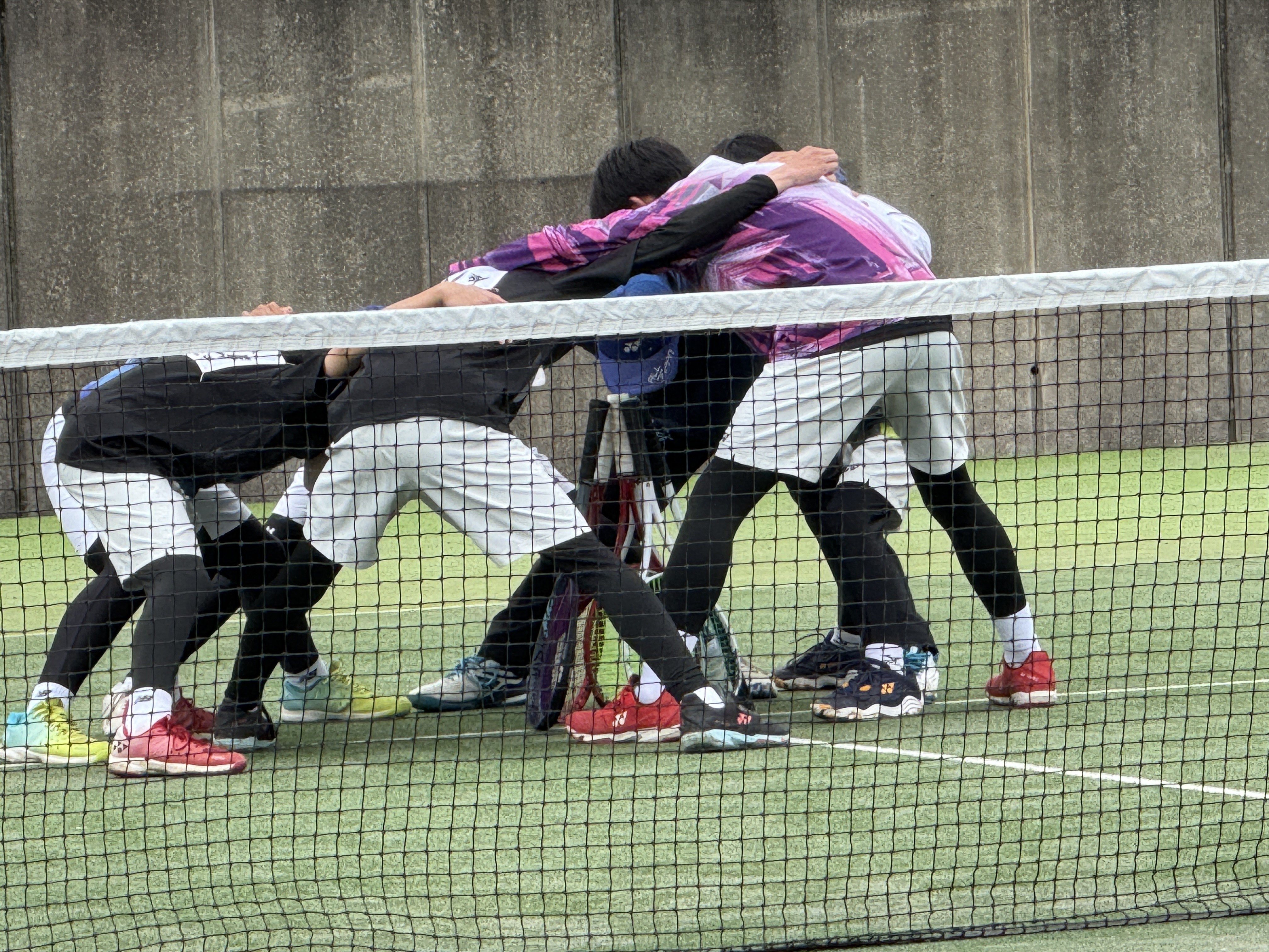 Image_20250510_170316_847