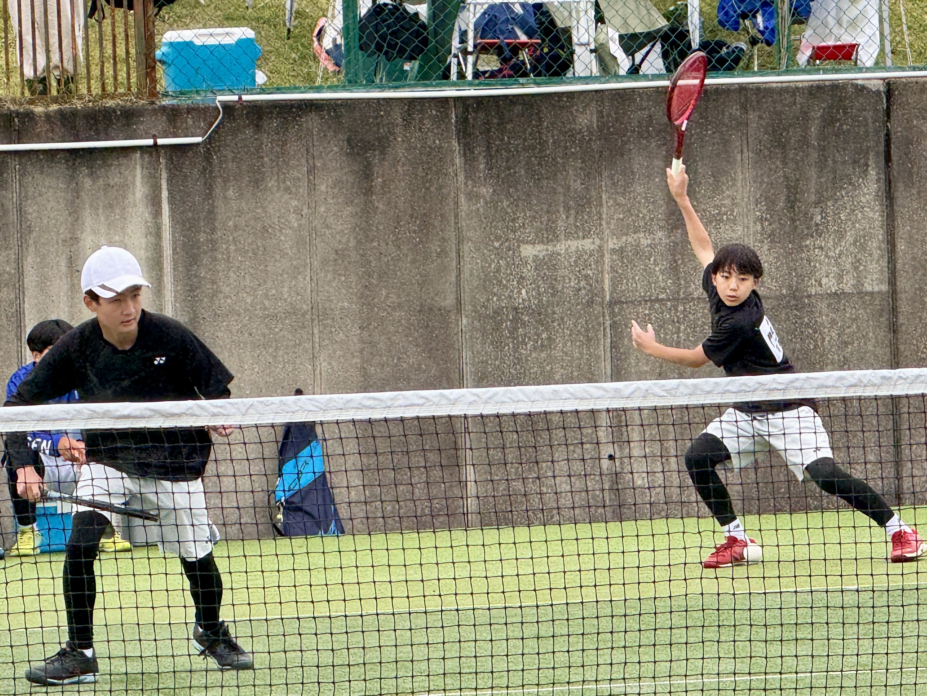 Image_20250510_170316_946