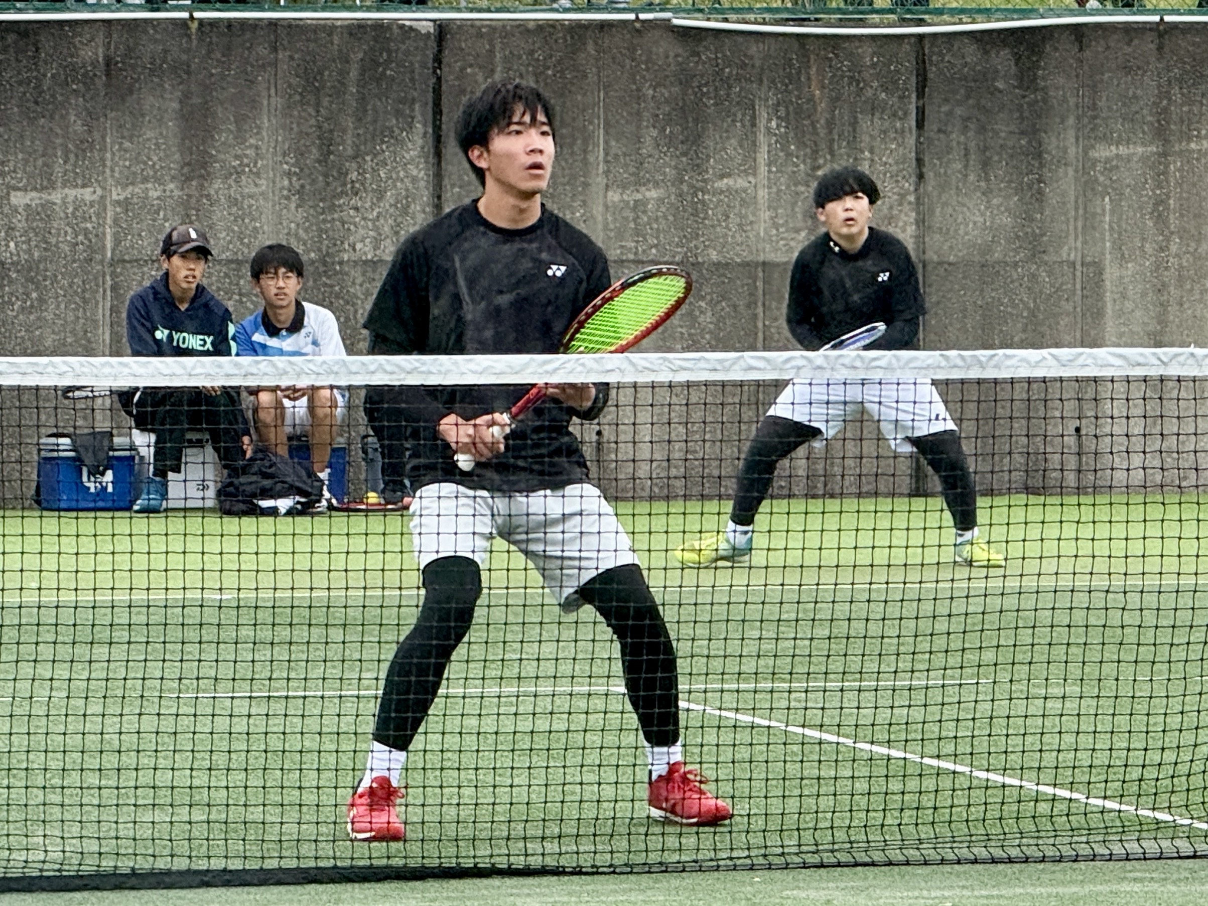 Image_20250510_170316_999