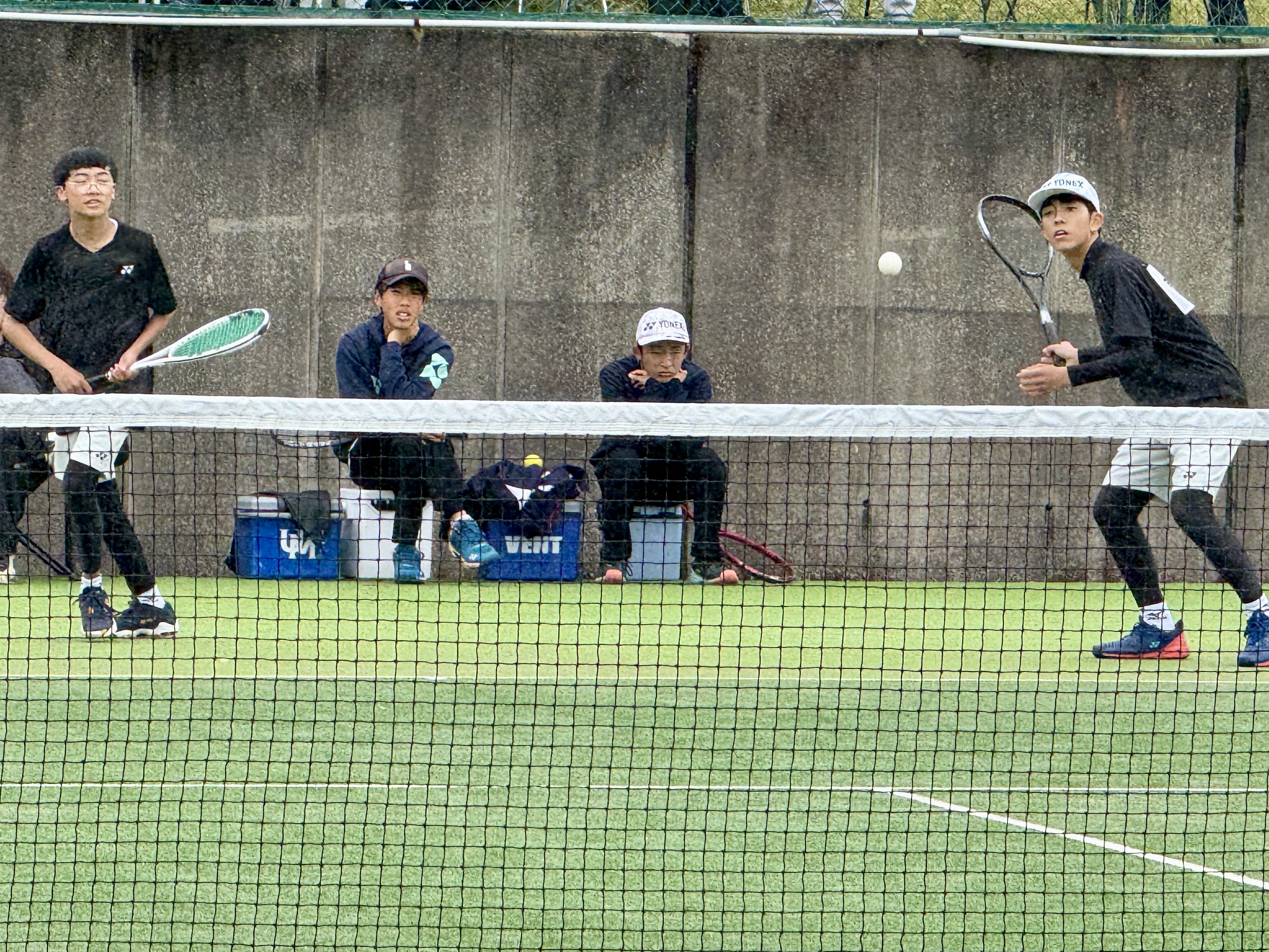 Image_20250510_170317_070