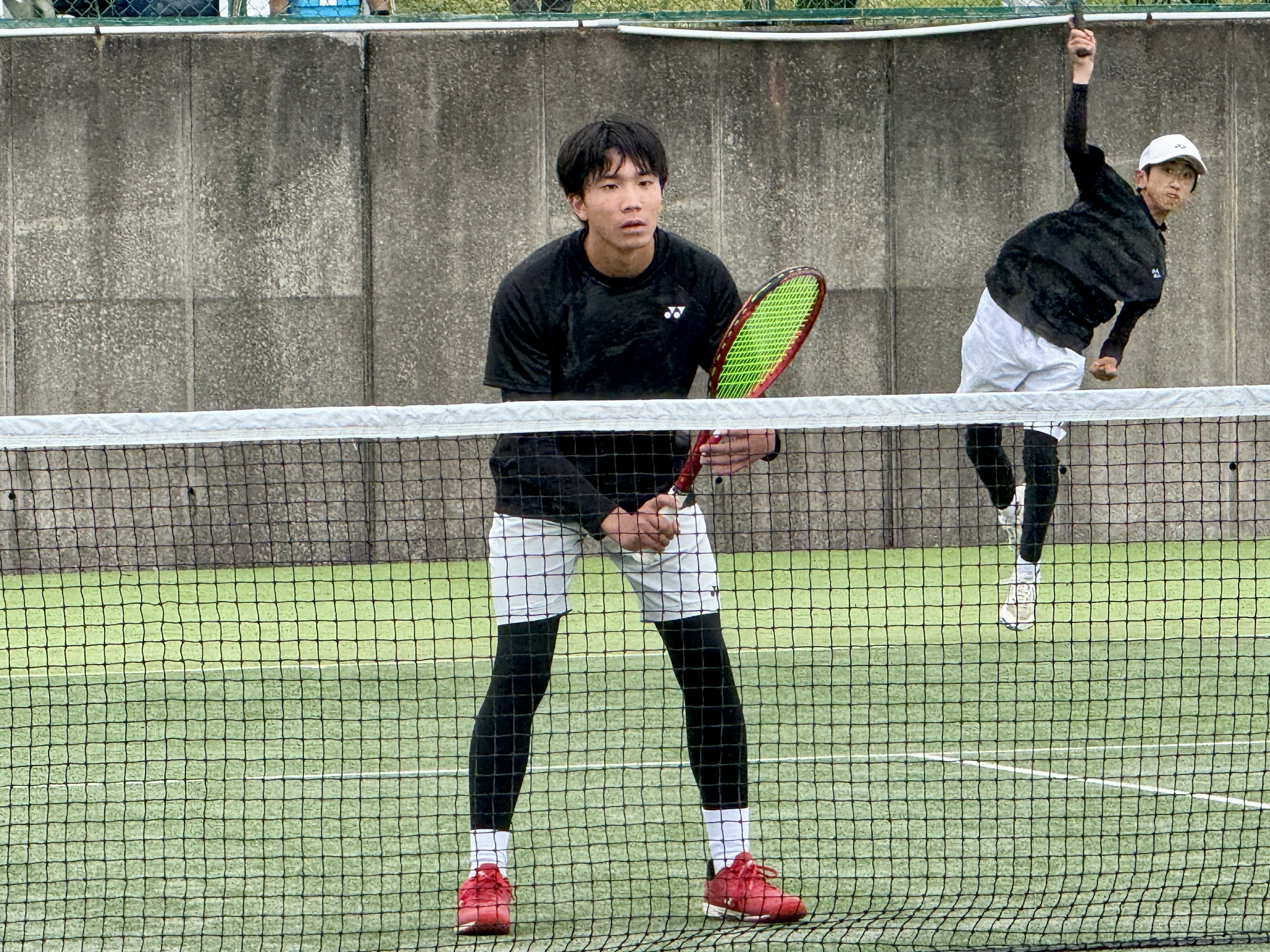 Image_20250510_170317_189