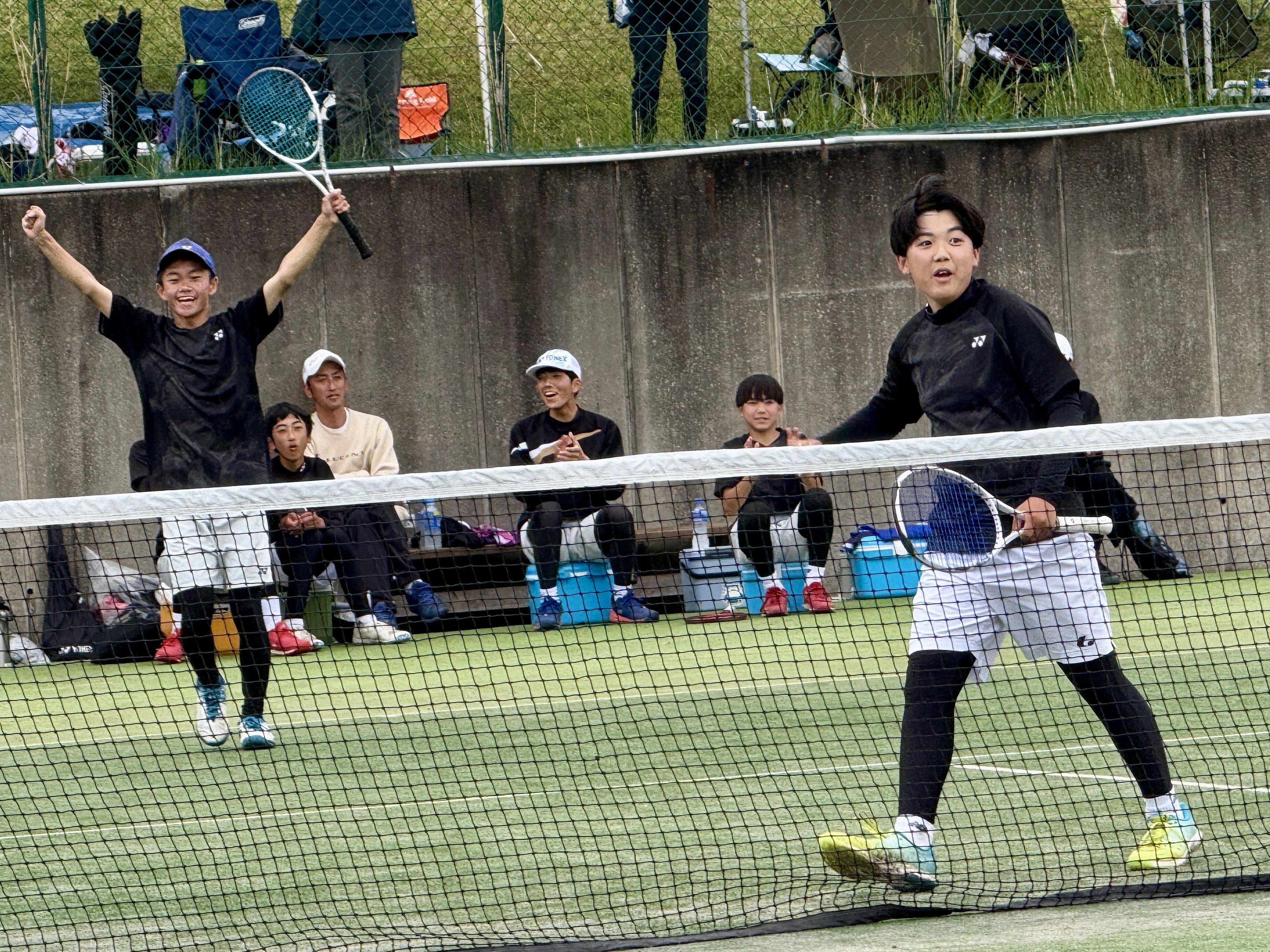 Image_20250510_170317_282