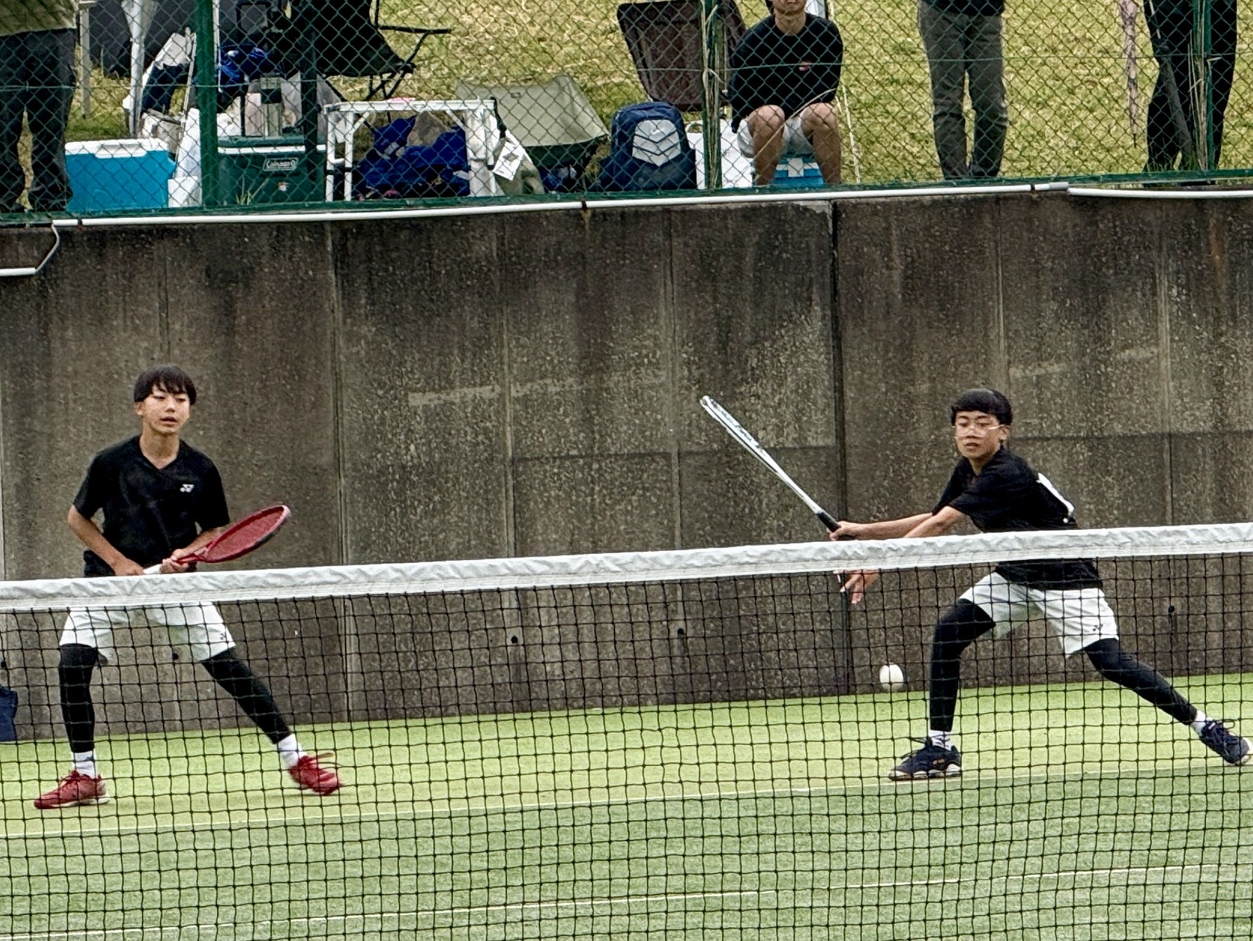 Image_20250510_170317_317