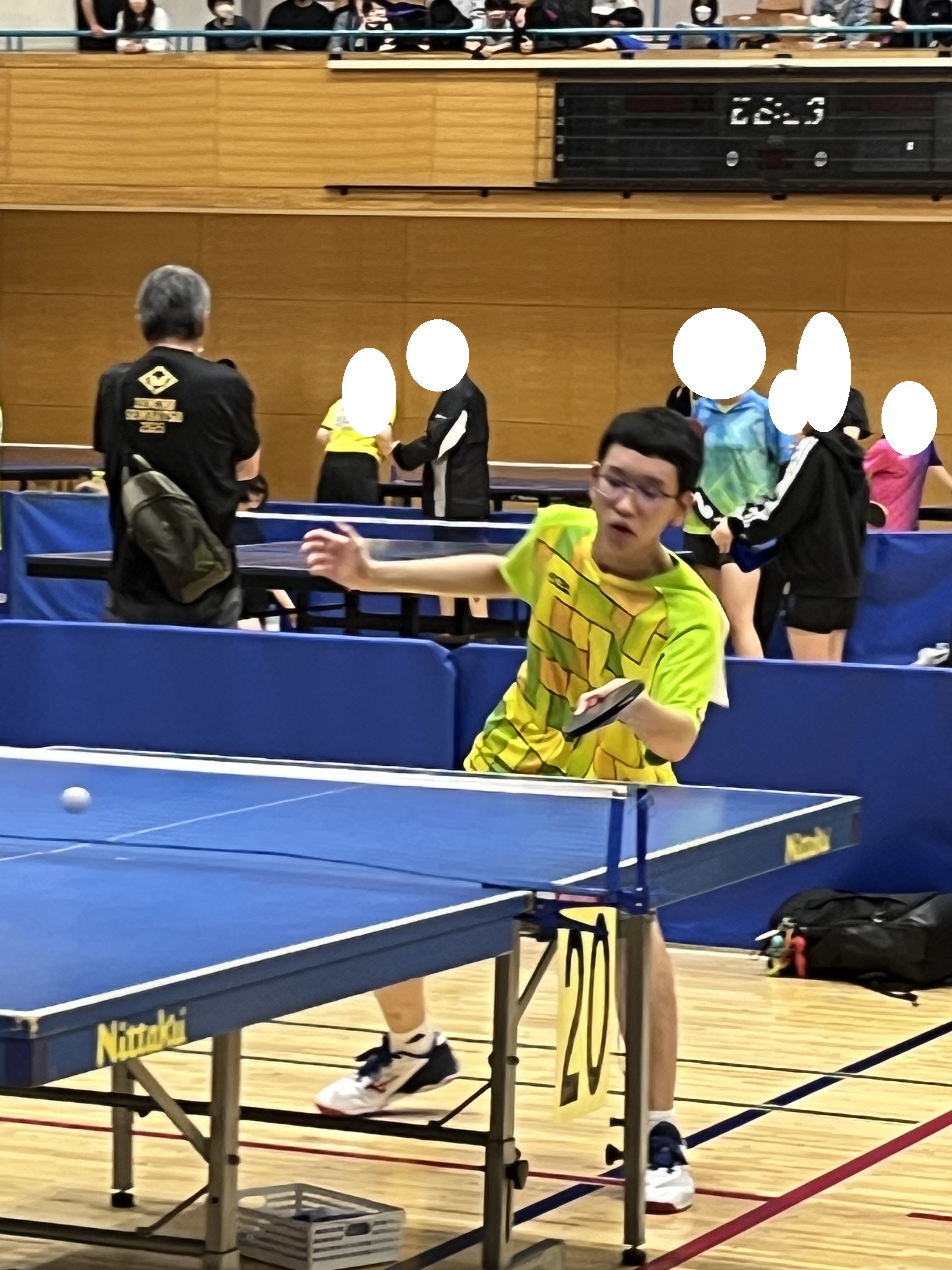 Image_20250524_145623_555