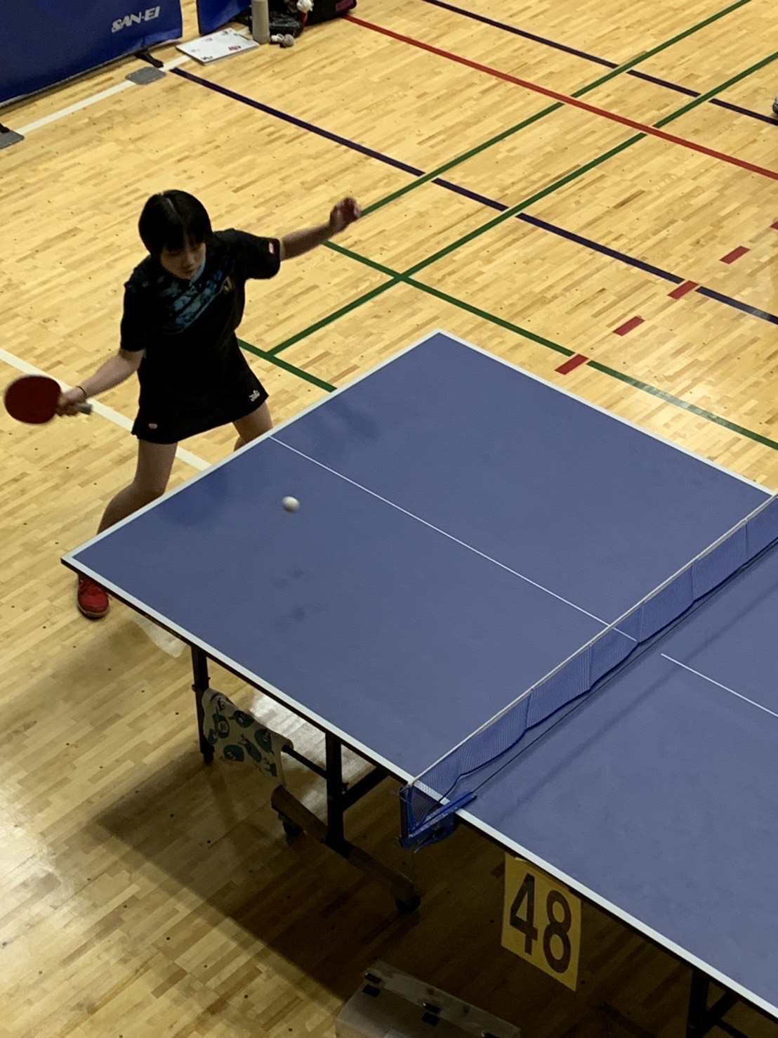 Image_20250524_145623_586