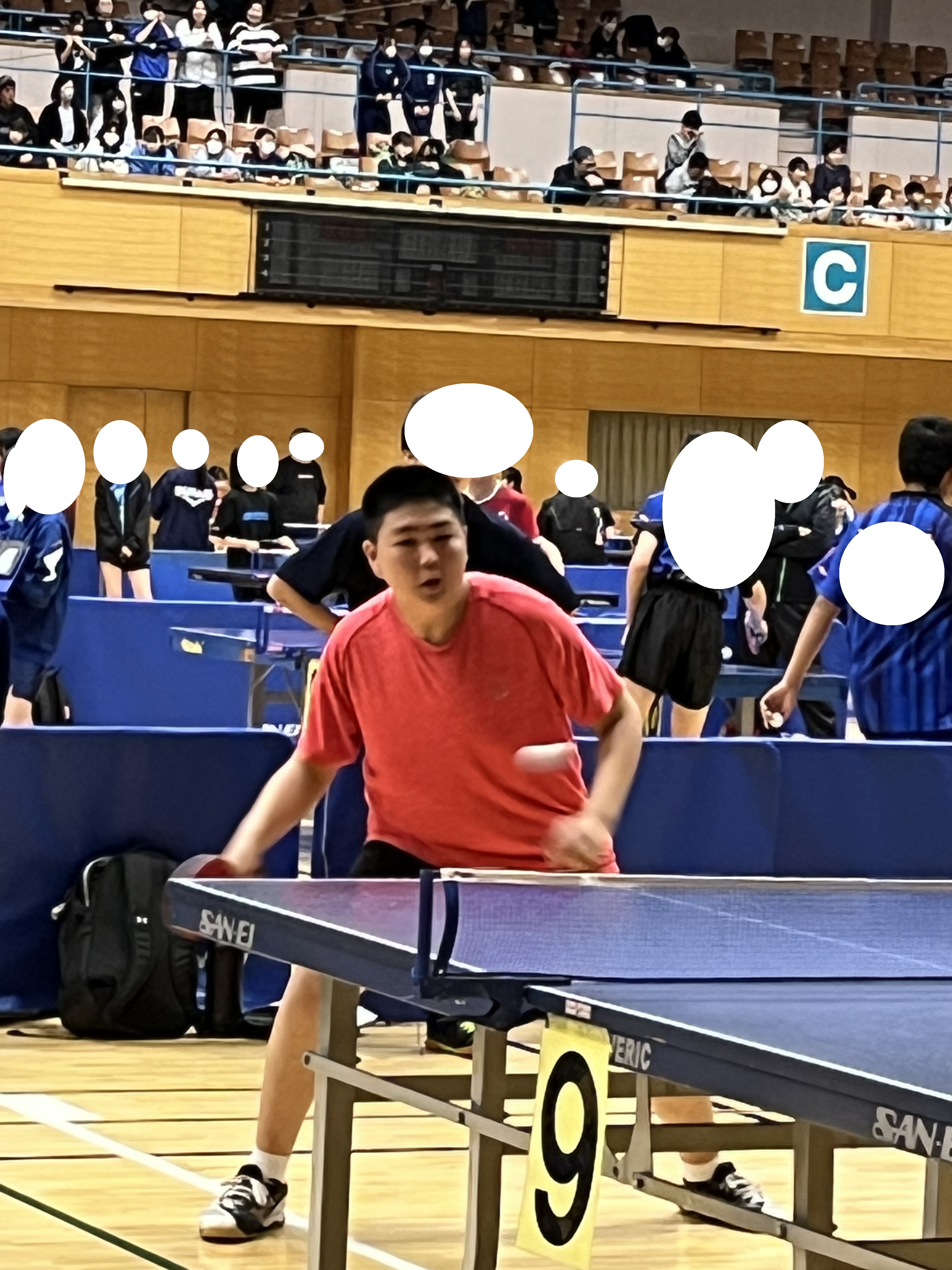 Image_20250524_145623_621