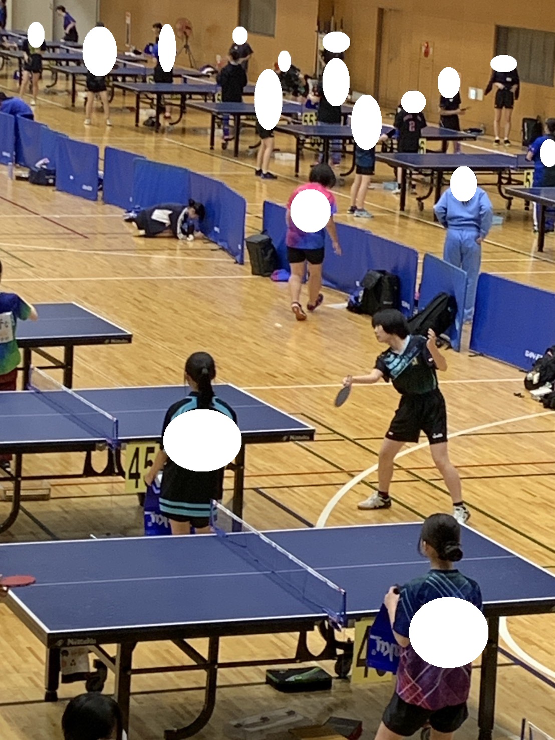 Image_20250524_145623_647