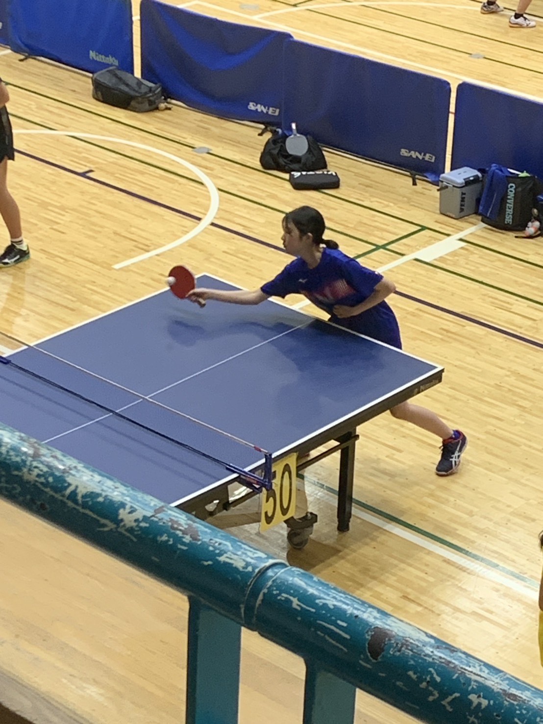 Image_20250524_145623_667