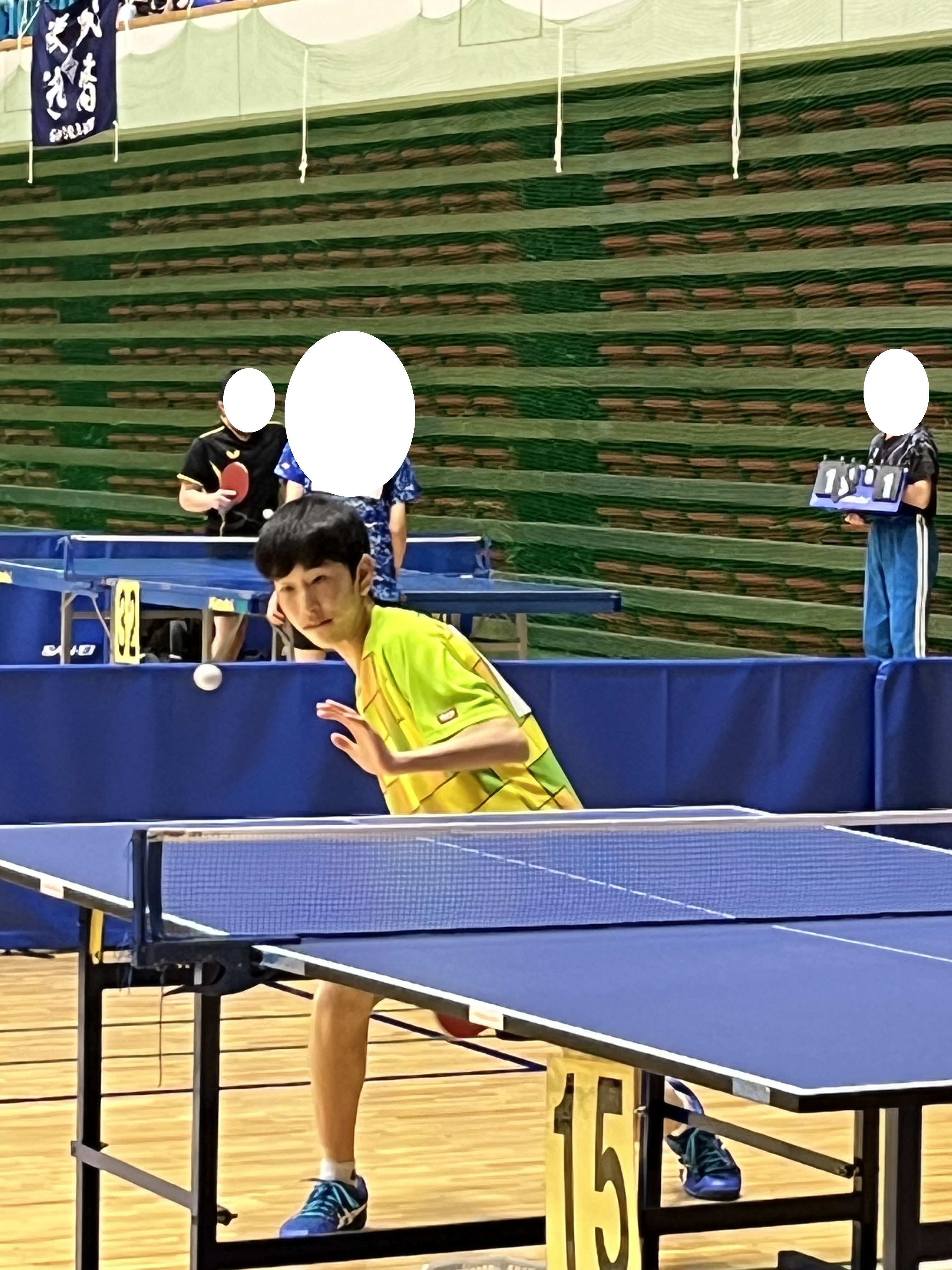 Image_20250524_145623_701