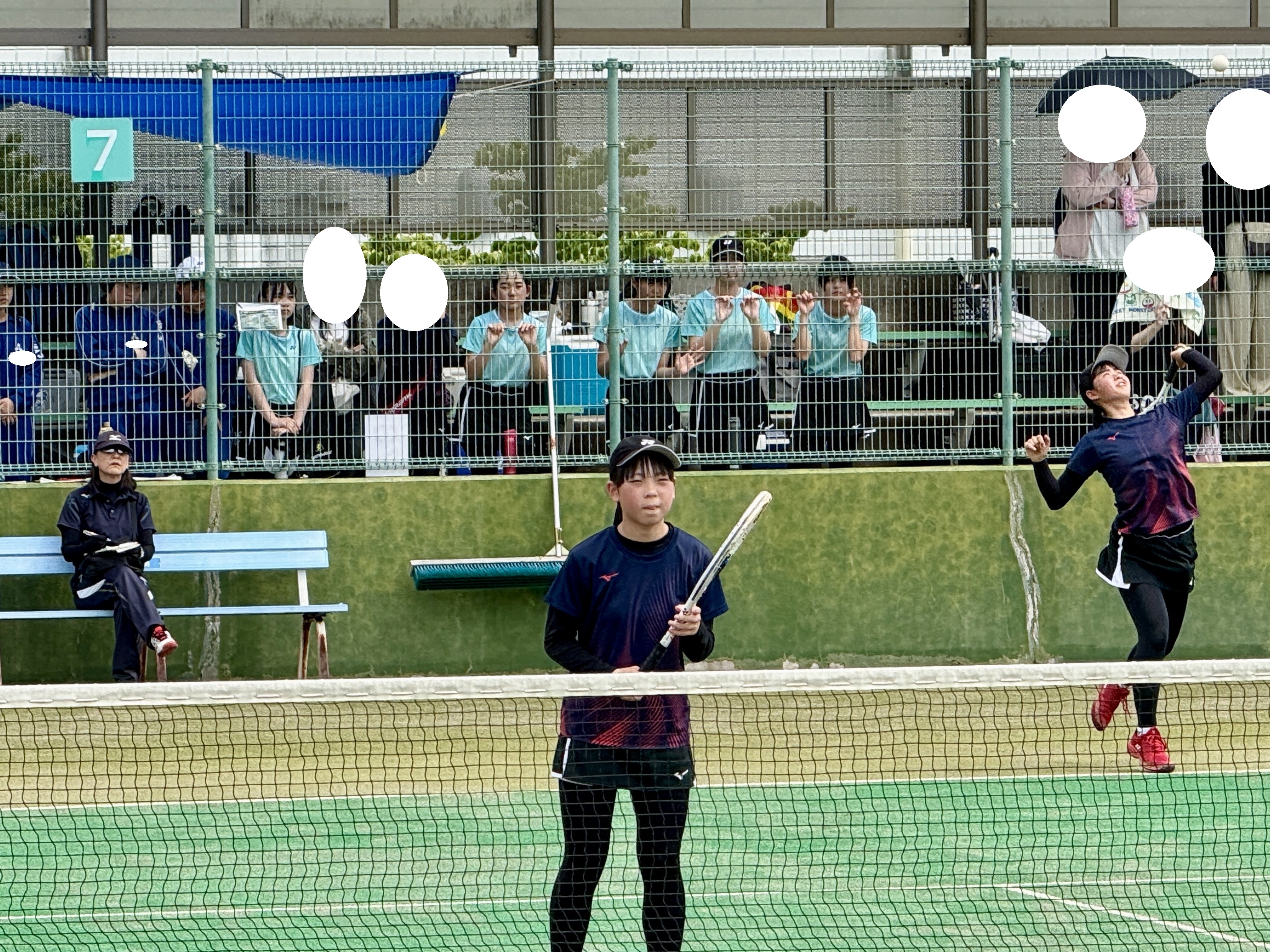 Image_20250604_155019_883